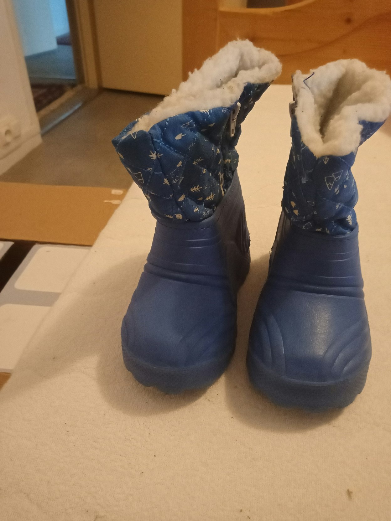 Chaussures - photo numéro 2