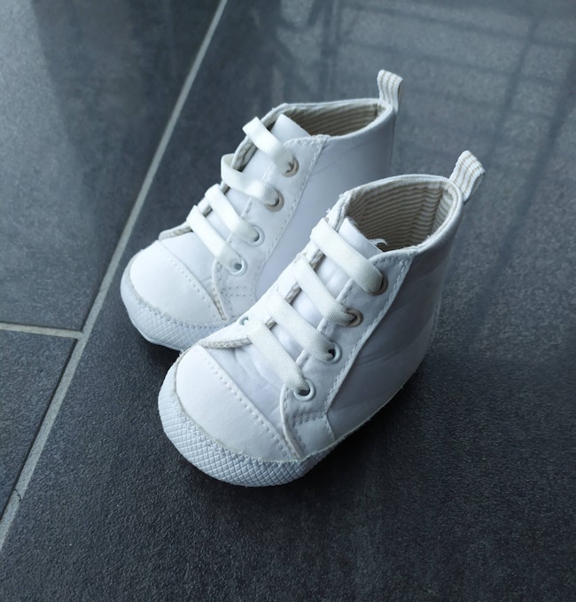 Chaussures Bebe Okaidi Beebs Achat Vente Bebe Enfant
