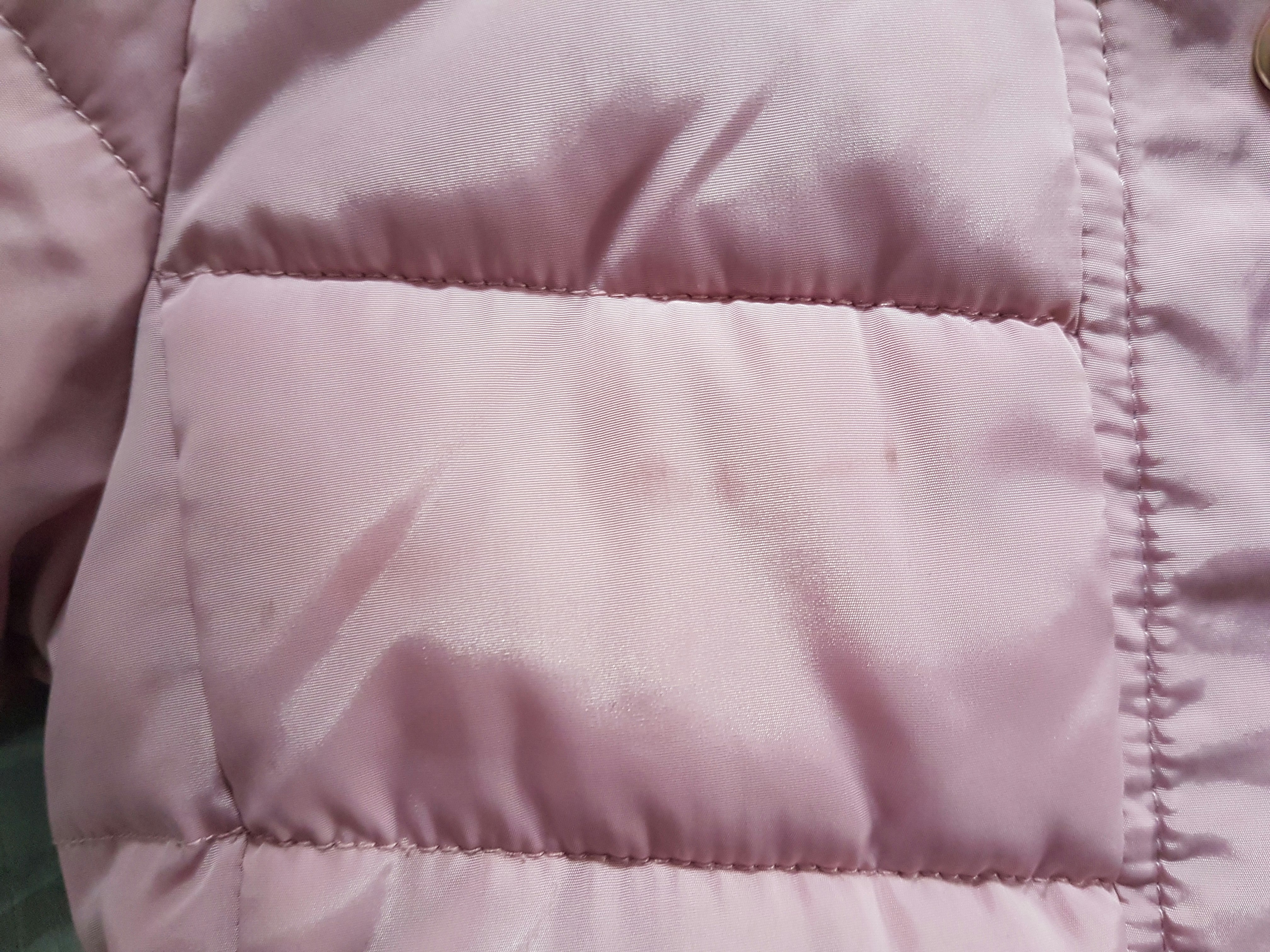 Blouson - photo numéro 4