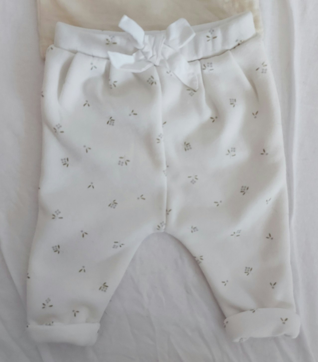 Lot 3 pièces - photo numéro 3