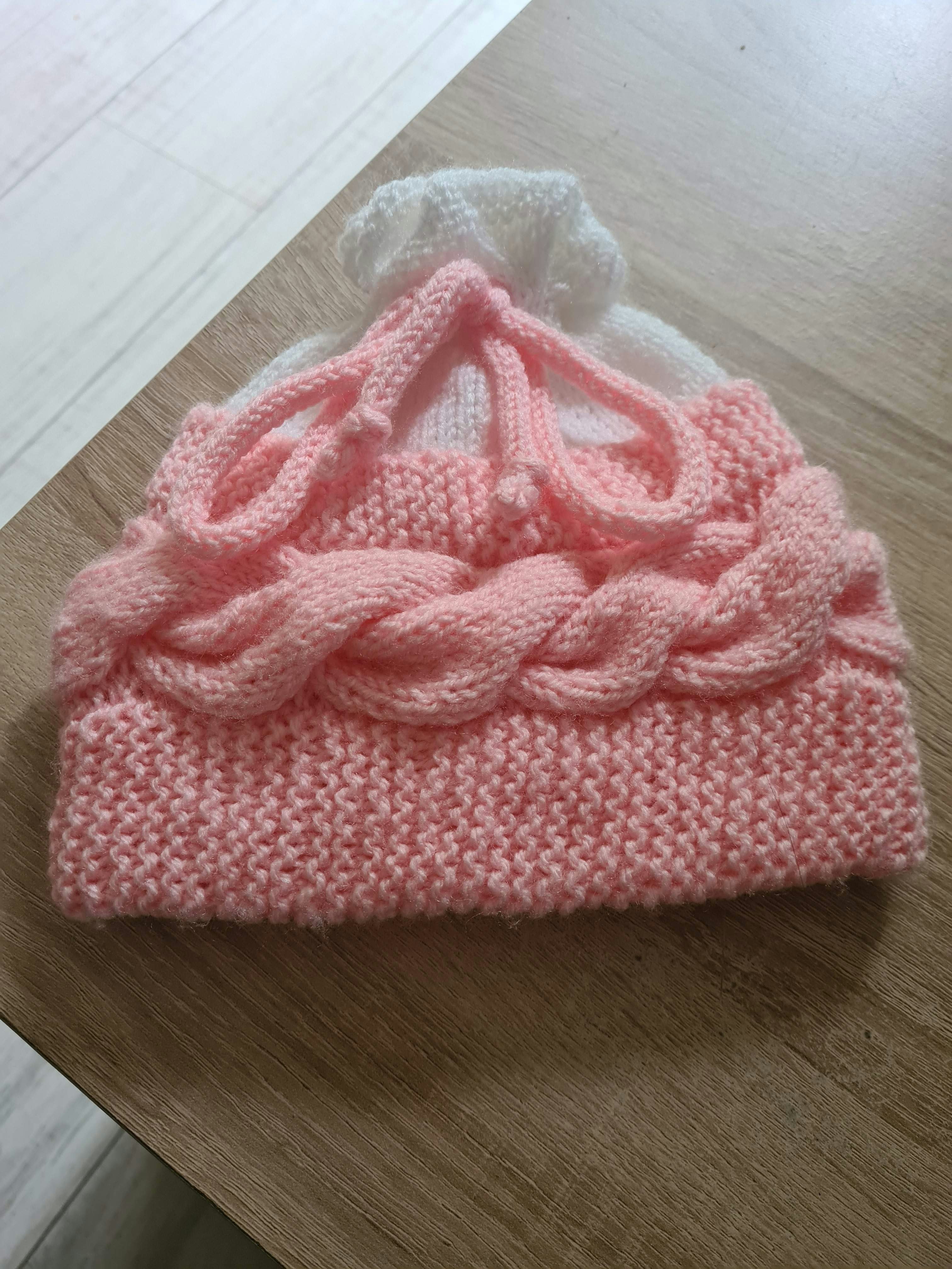 Bonnets