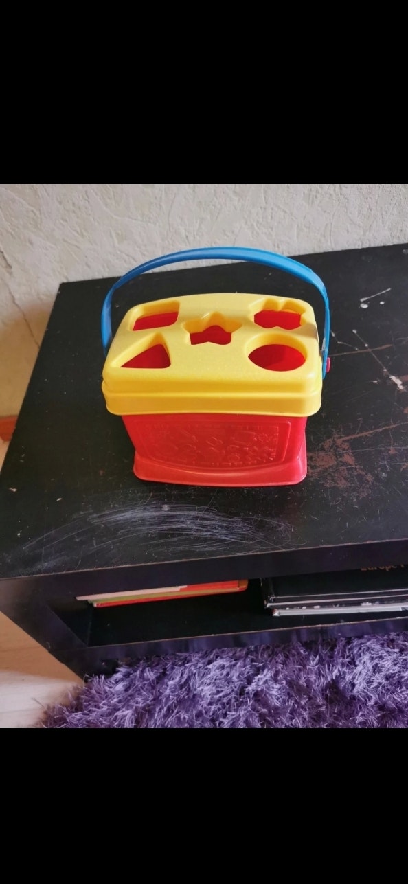 Jeux éducatif - photo numéro 4
