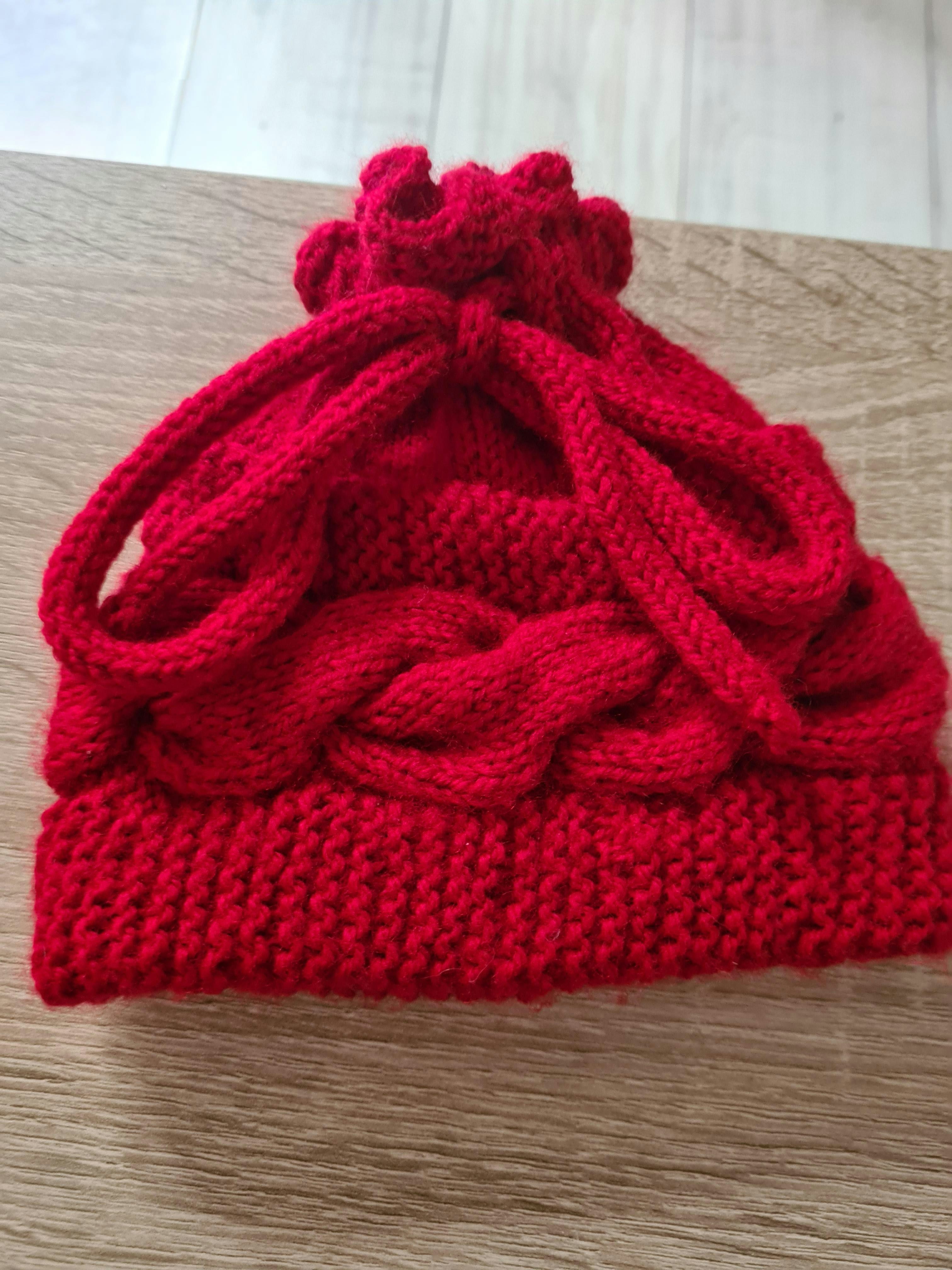 Bonnets - photo numéro 3