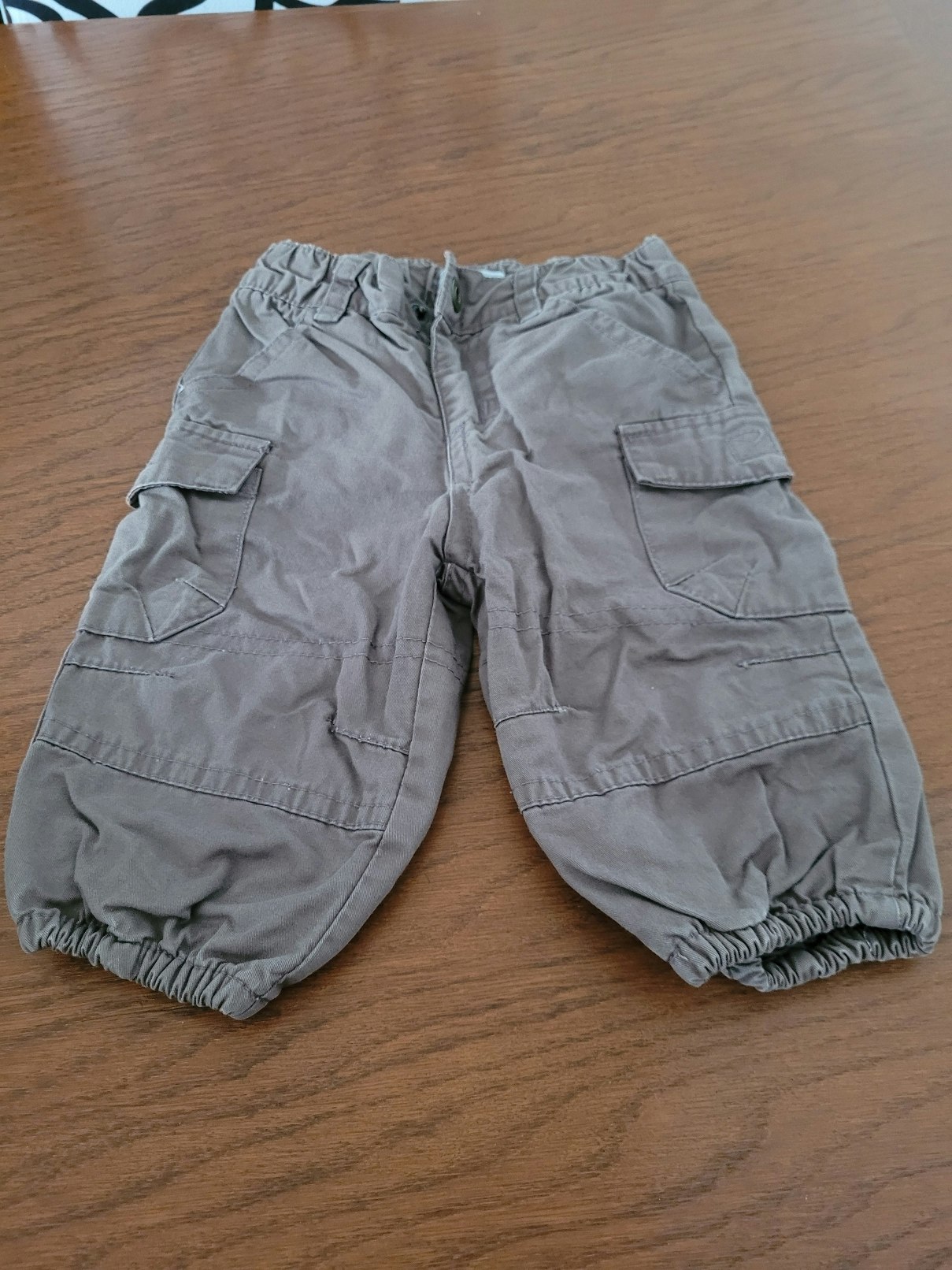 Pantalon