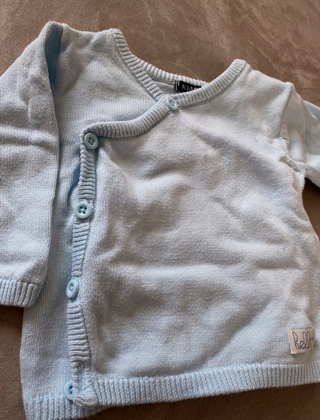 Layette 3 Mois Kiabi Beebs Achat Vente Bebe Enfant