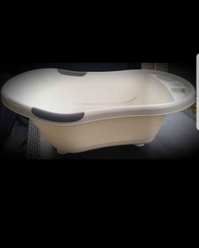 Baignoire Bebe Beebs Achat Vente Bebe Enfant