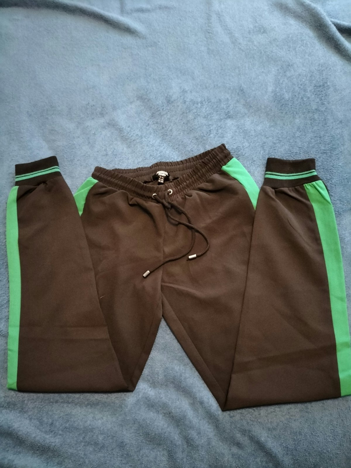 Pantalon Neuf Jennyfer taille XS