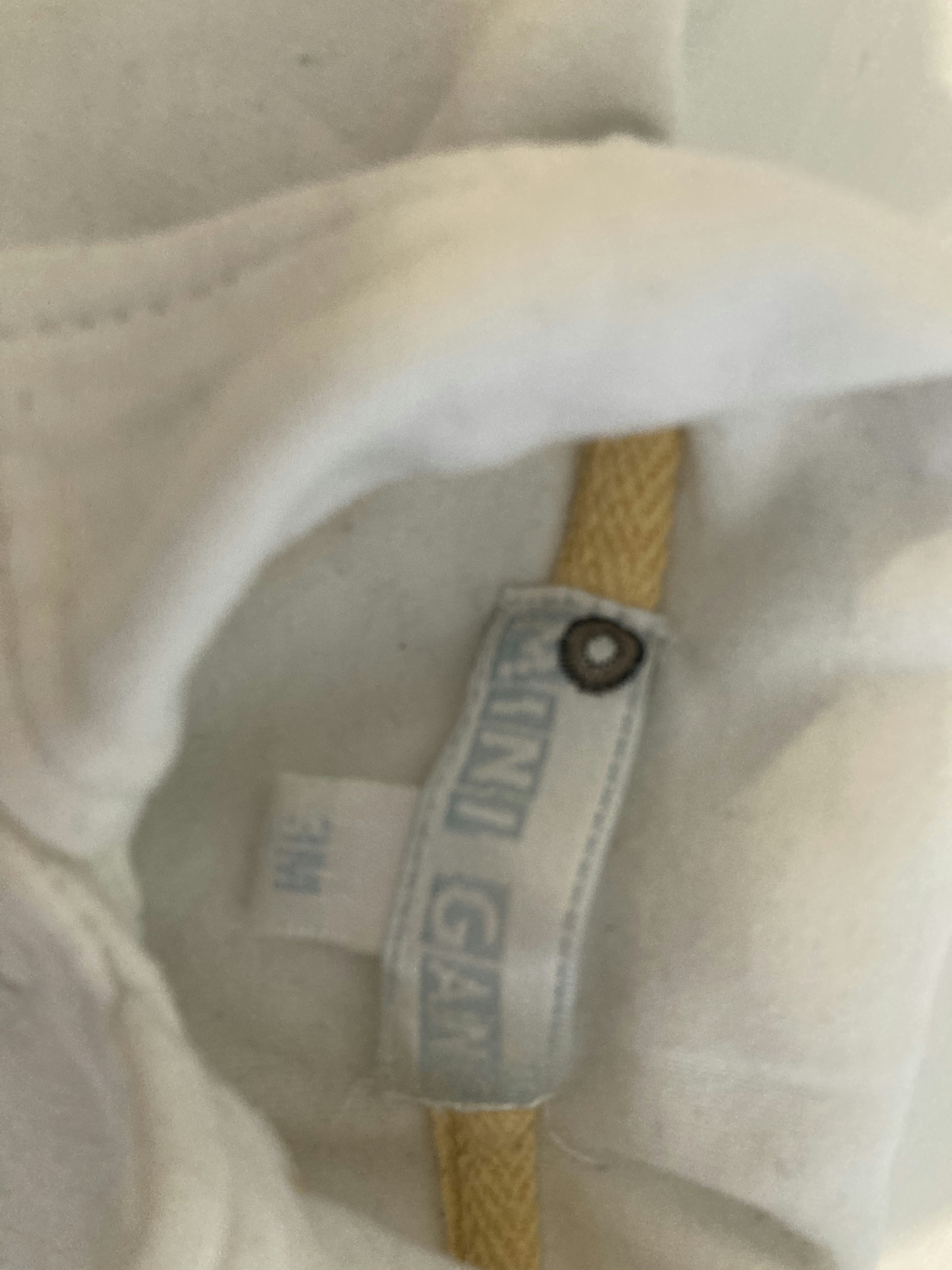 Pull le chat des neiges - photo numéro 2
