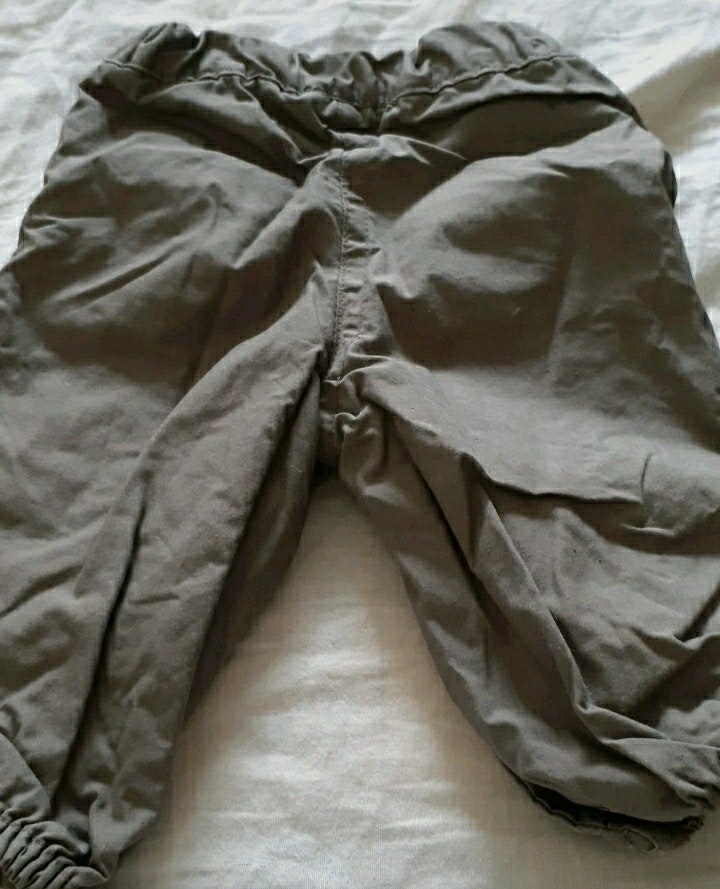 Lots pantalon - photo numéro 5