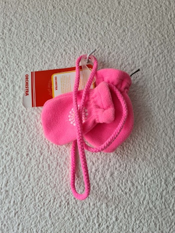 Beebs Achat Vente D Occasion Bebe Enfant