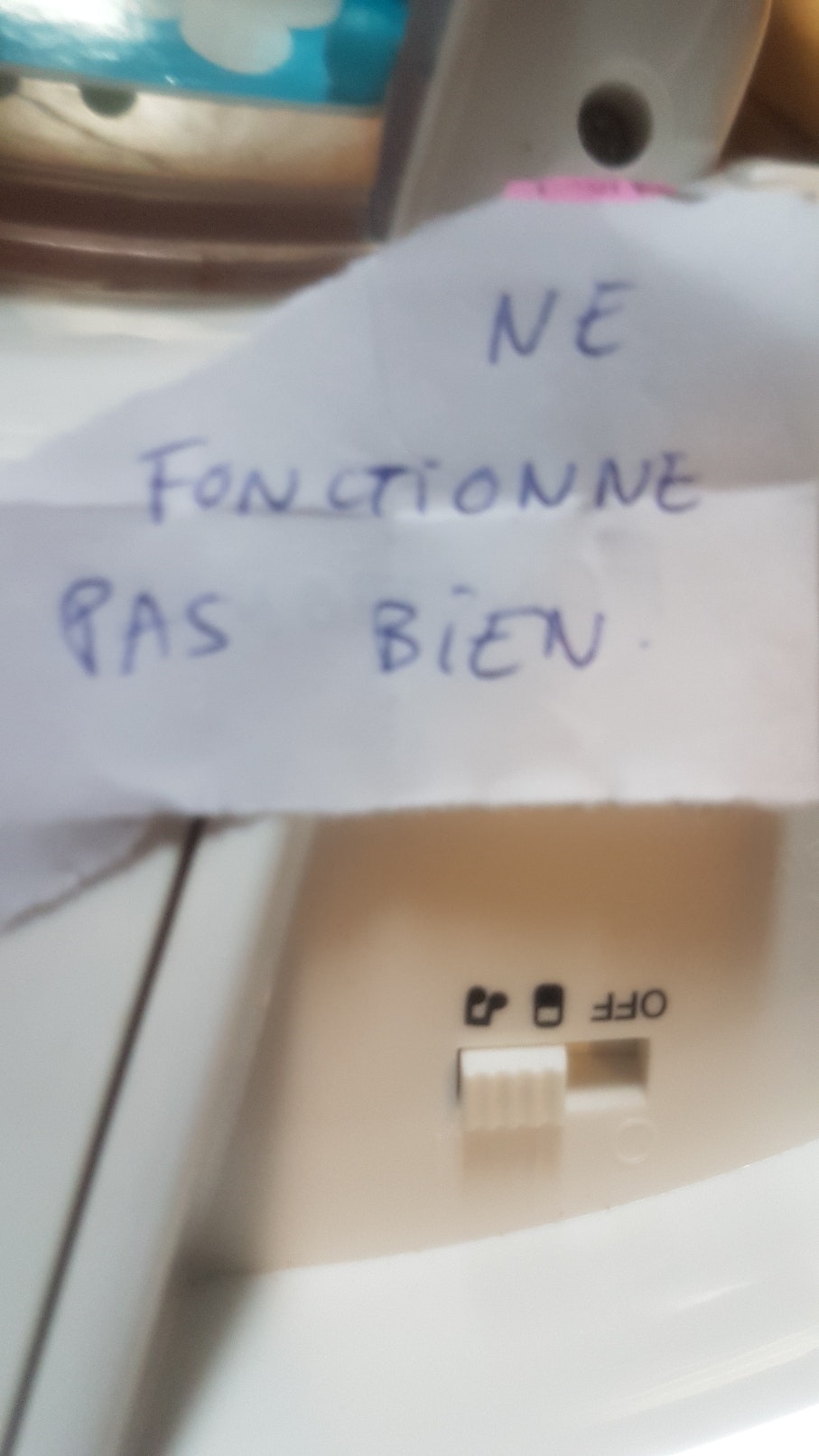 Arche activité chicco - photo numéro 6