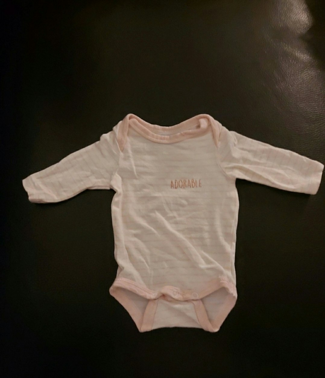 Lot 5 bodies - photo numéro 4
