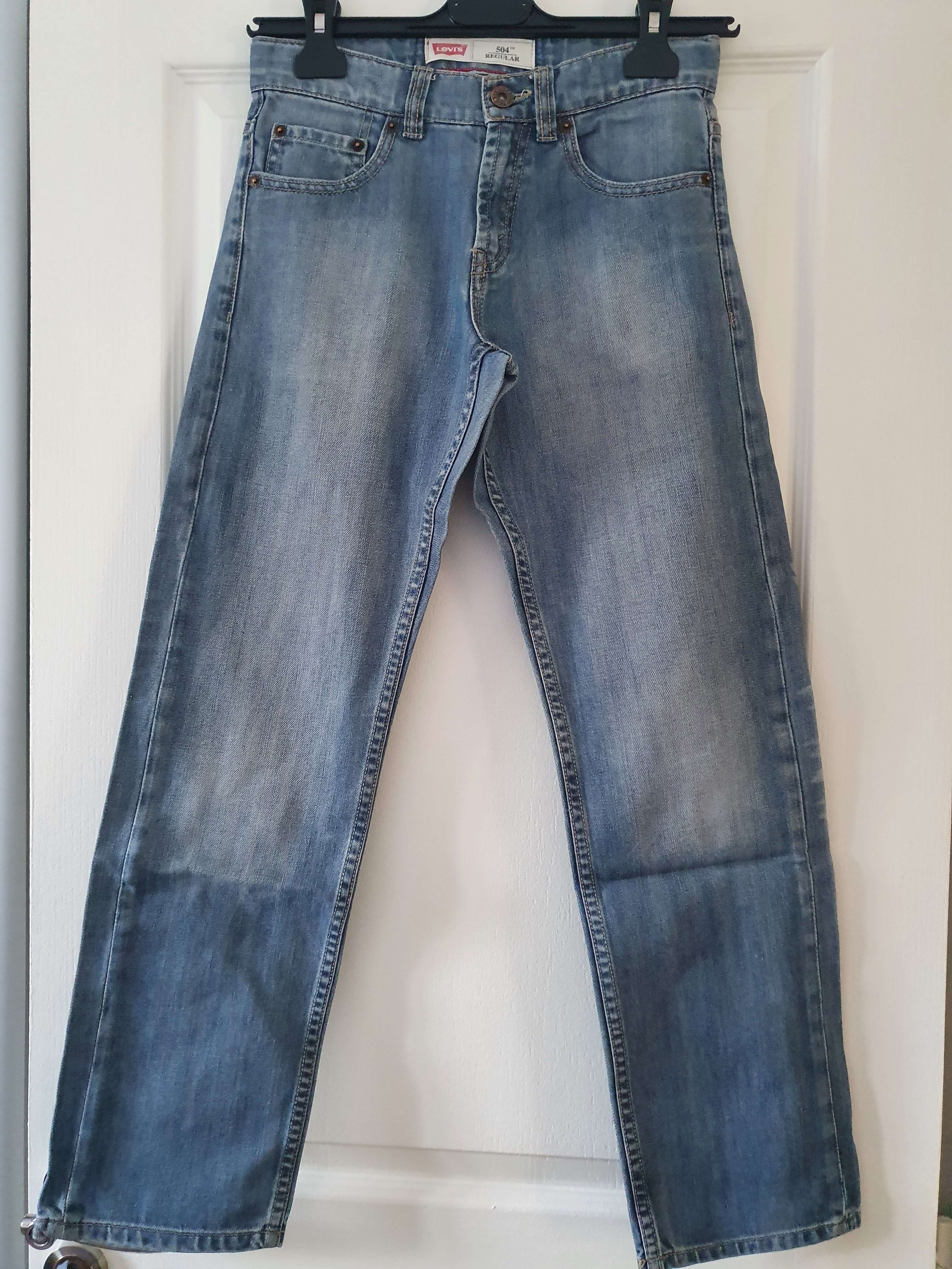 Jeans Levi's