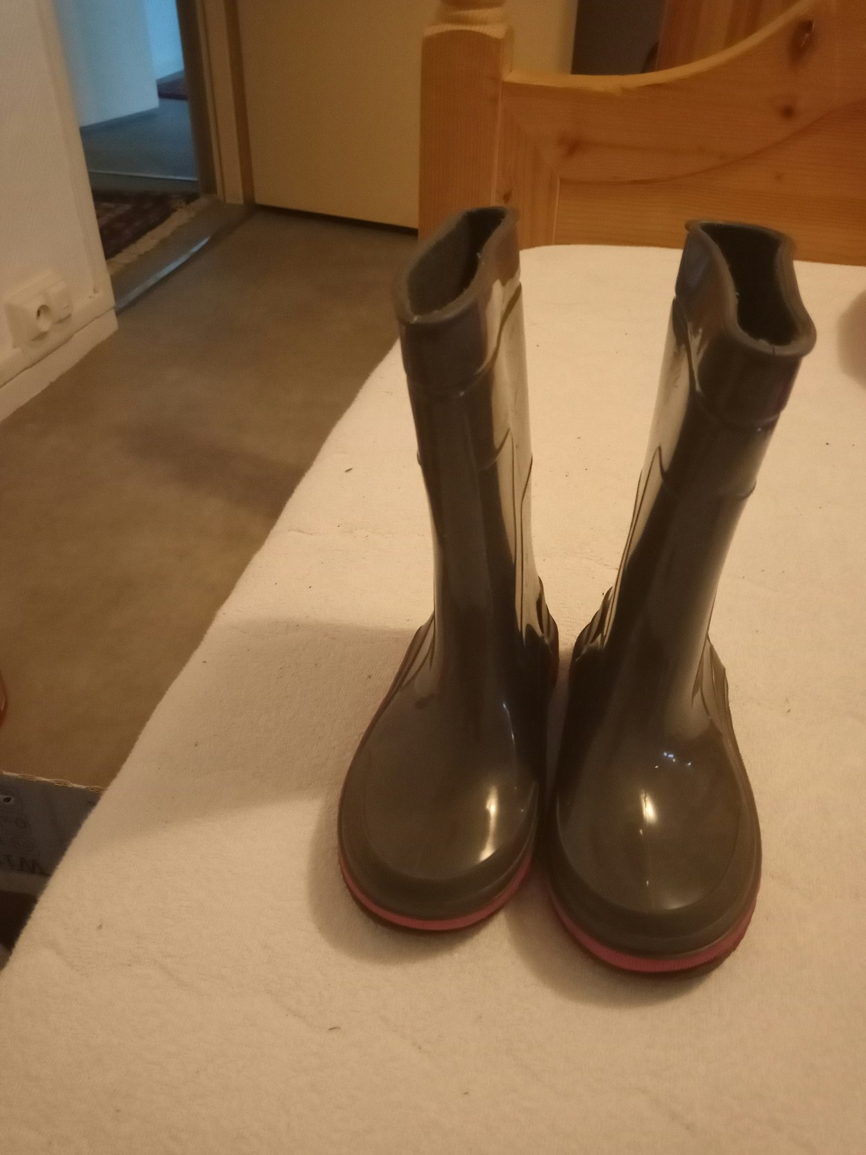 Chaussures - photo numéro 3