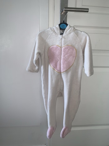 Beebs Achat Vente D Occasion Bebe Enfant