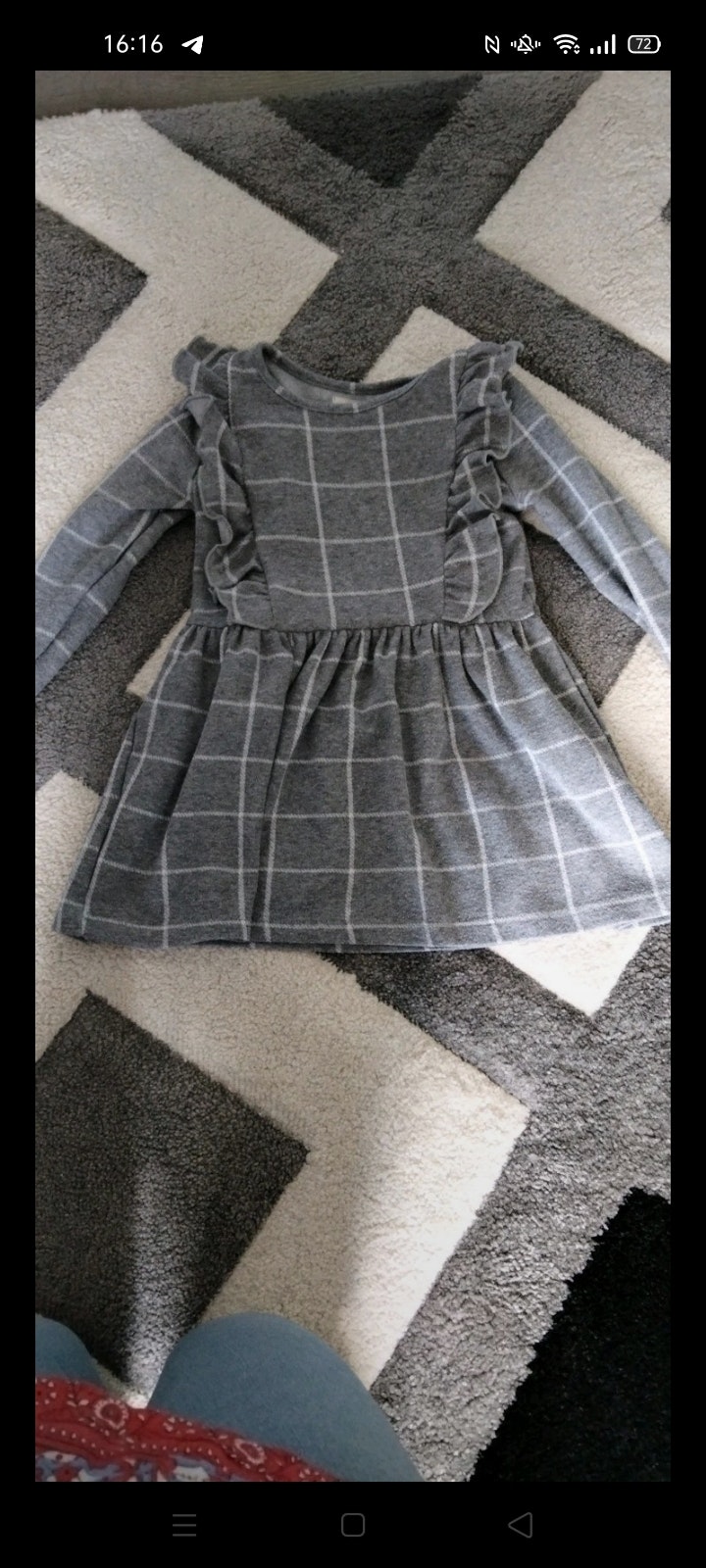 Robes
