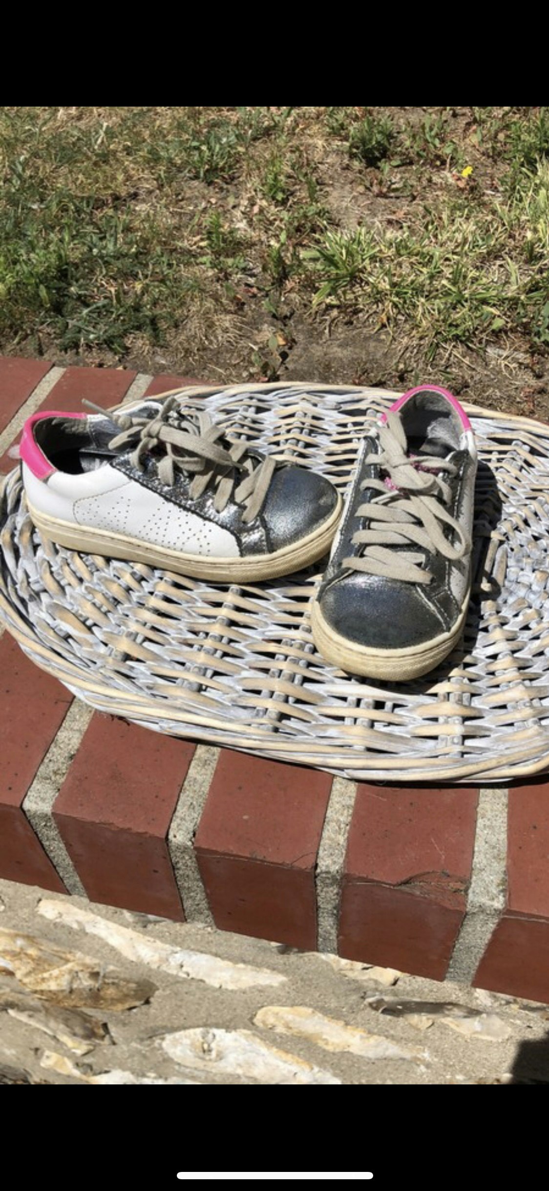Baskets p448