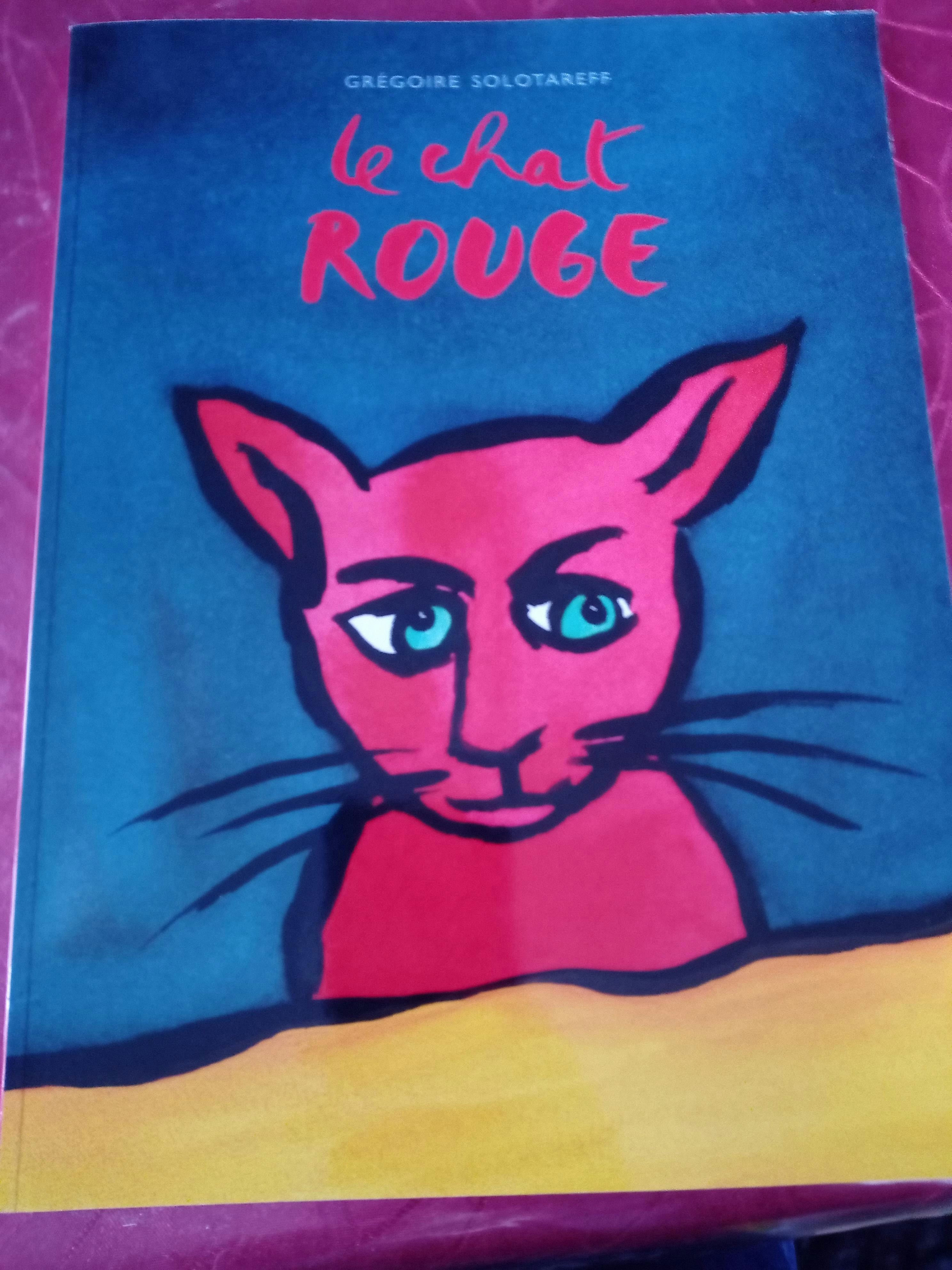Livres de l école des loisirs - photo numéro 6