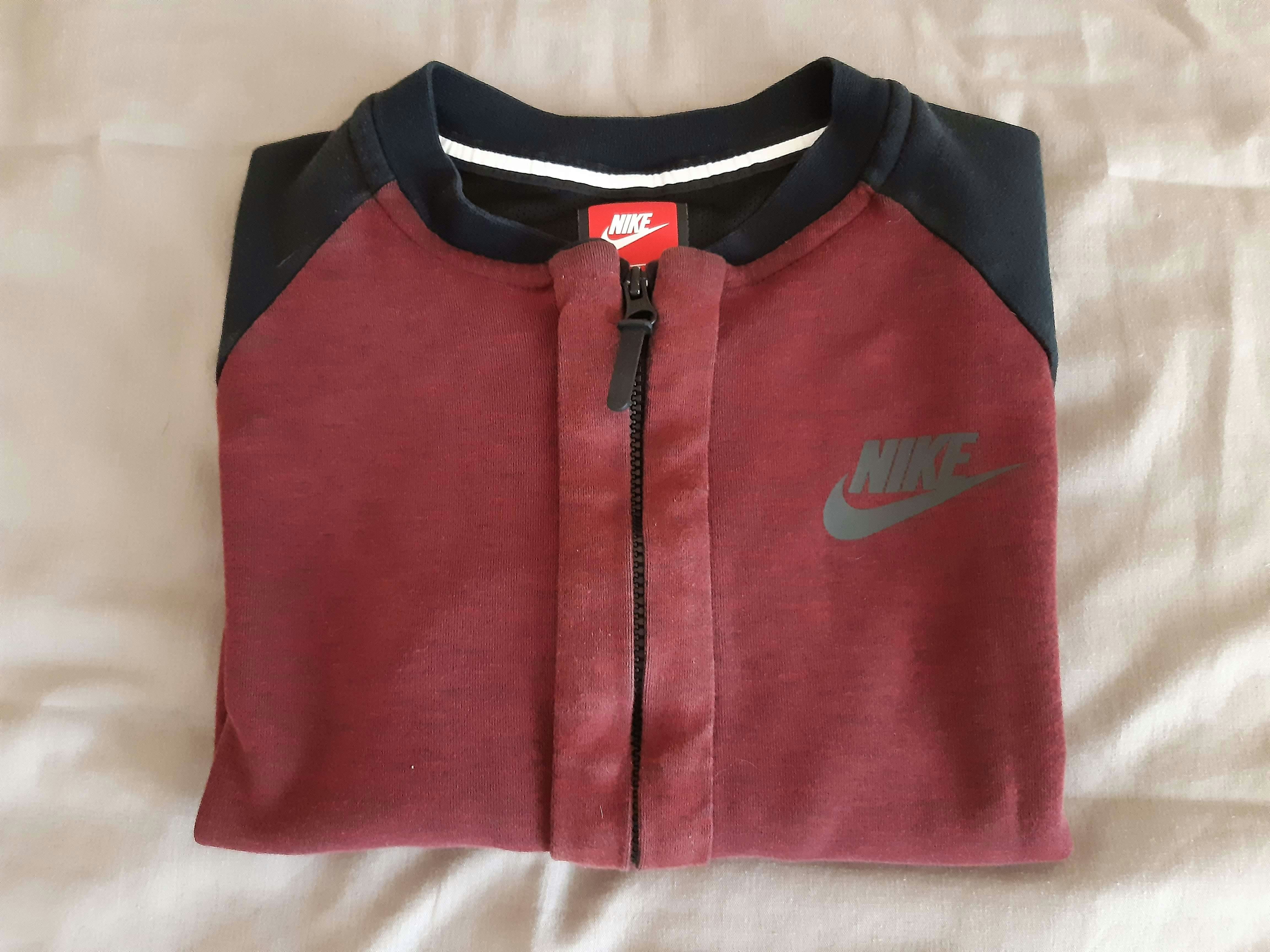 Veste nike