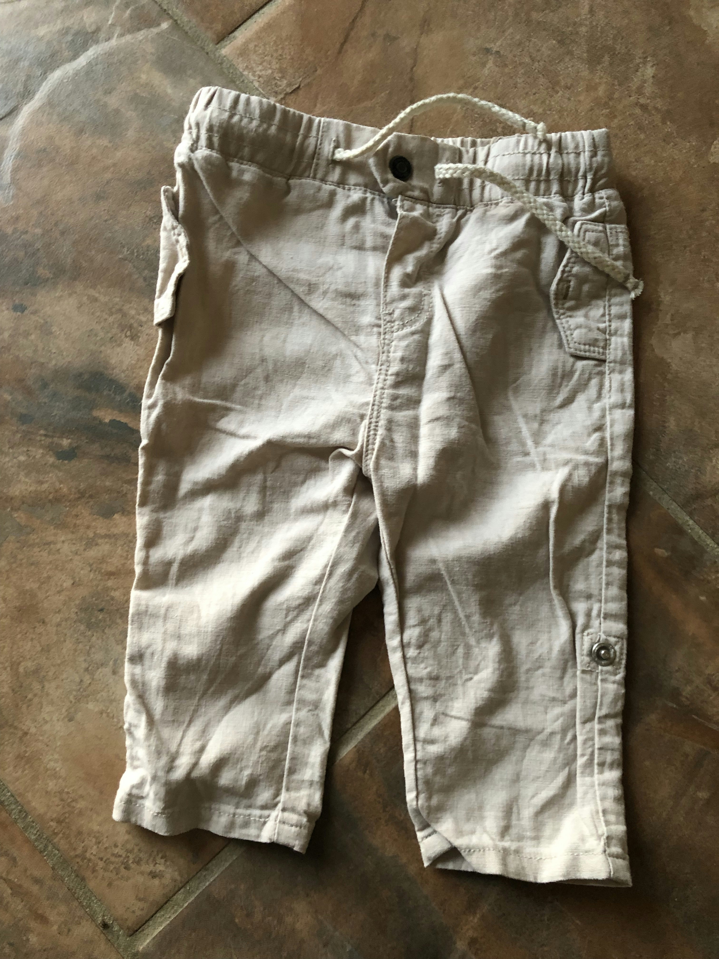 Pantalon