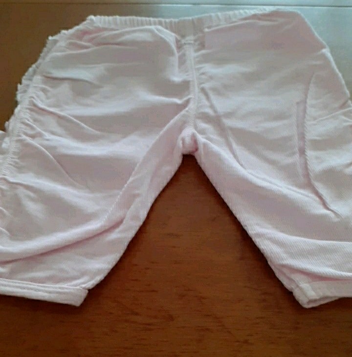 Pantalon bébé fille 3mois - photo numéro 5