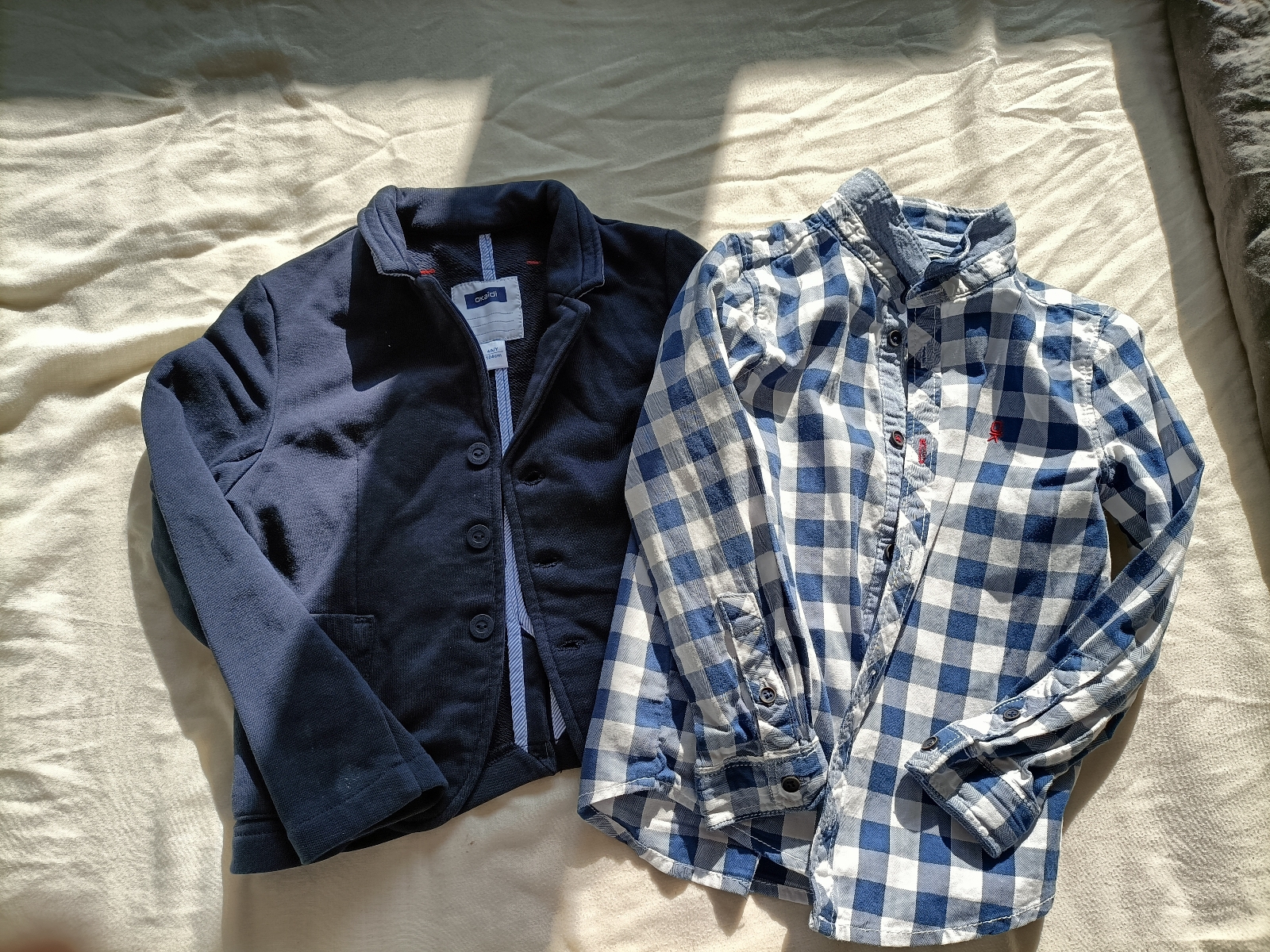 Ensemble