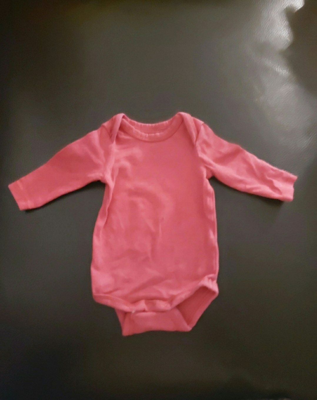 Lot 5 bodies - photo numéro 2