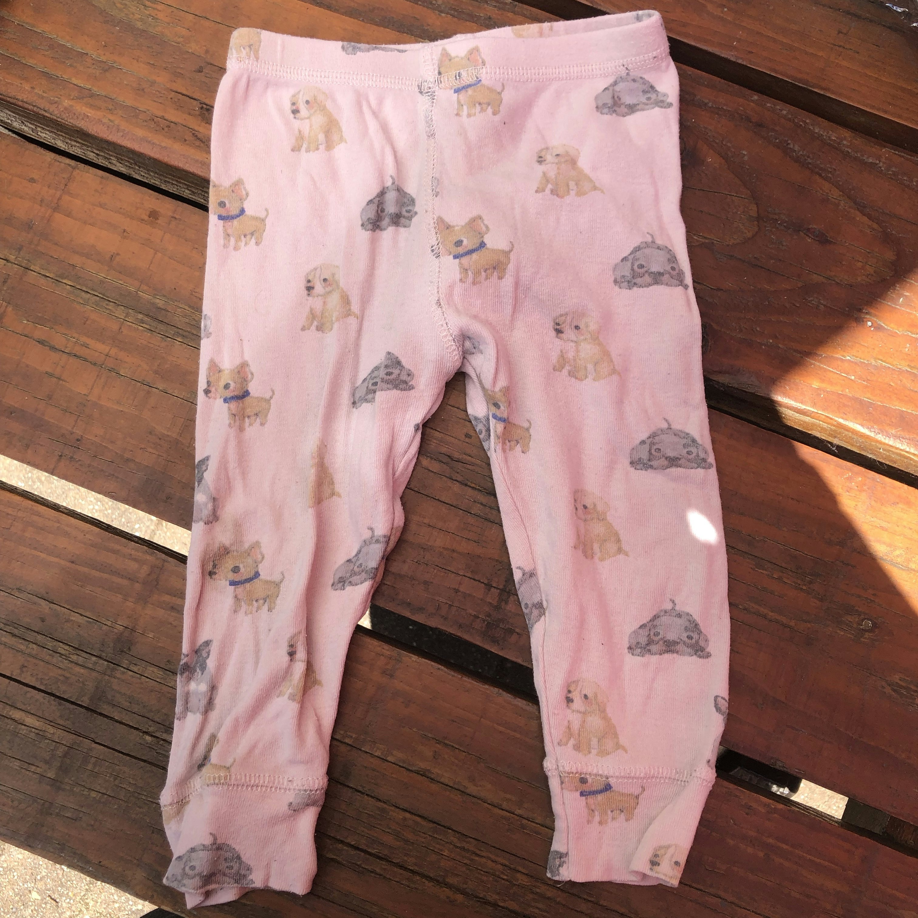 Pantalon