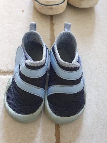 Beebs Achat Vente D Occasion Bebe Enfant