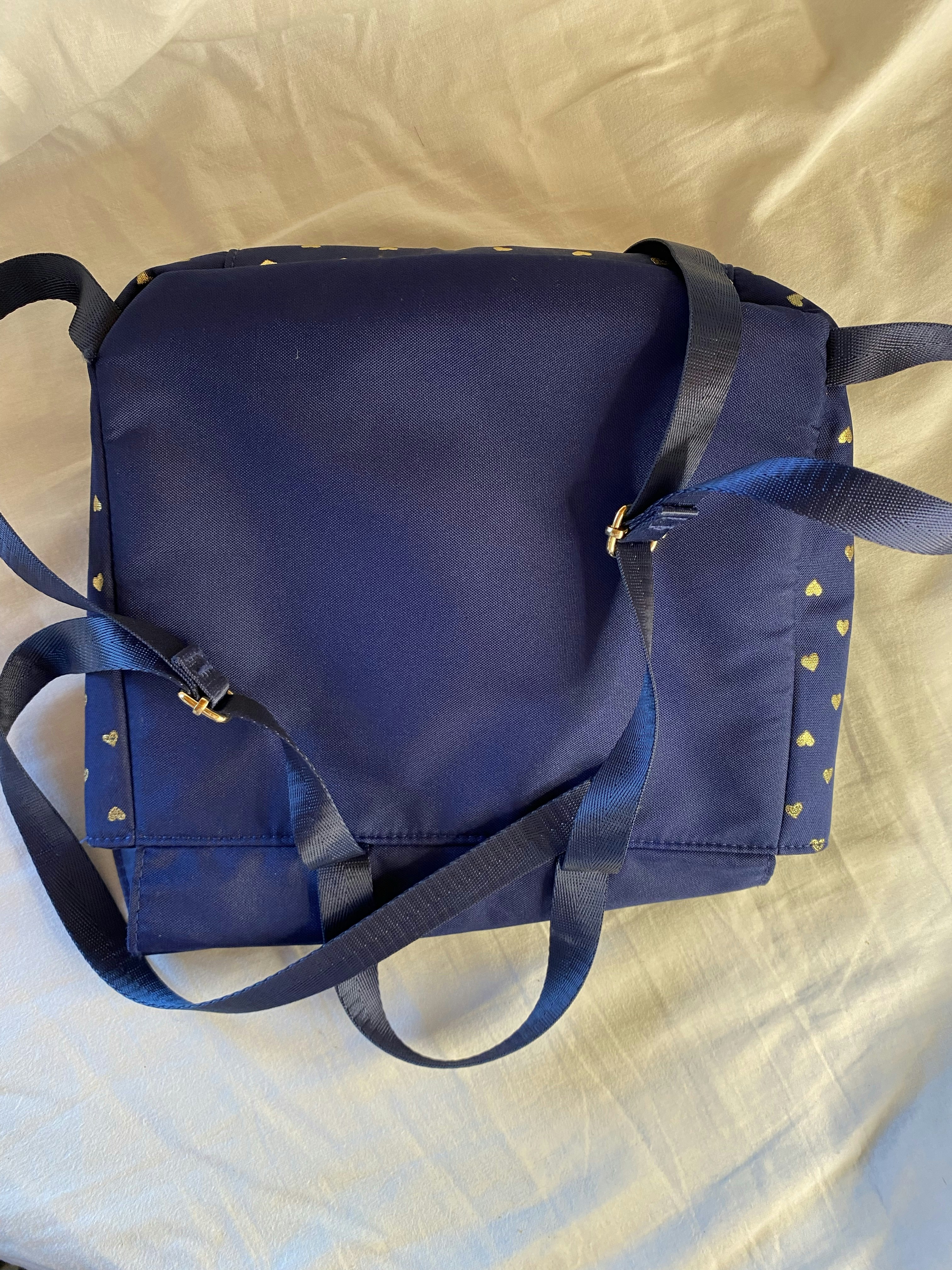 Sac Minnie Mouse - photo numéro 3