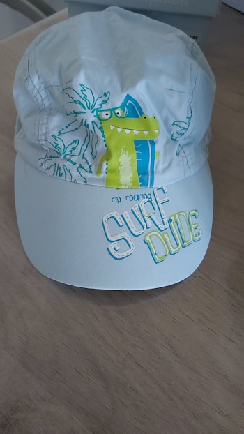 Beebs Achat Vente D Occasion Bebe Enfant