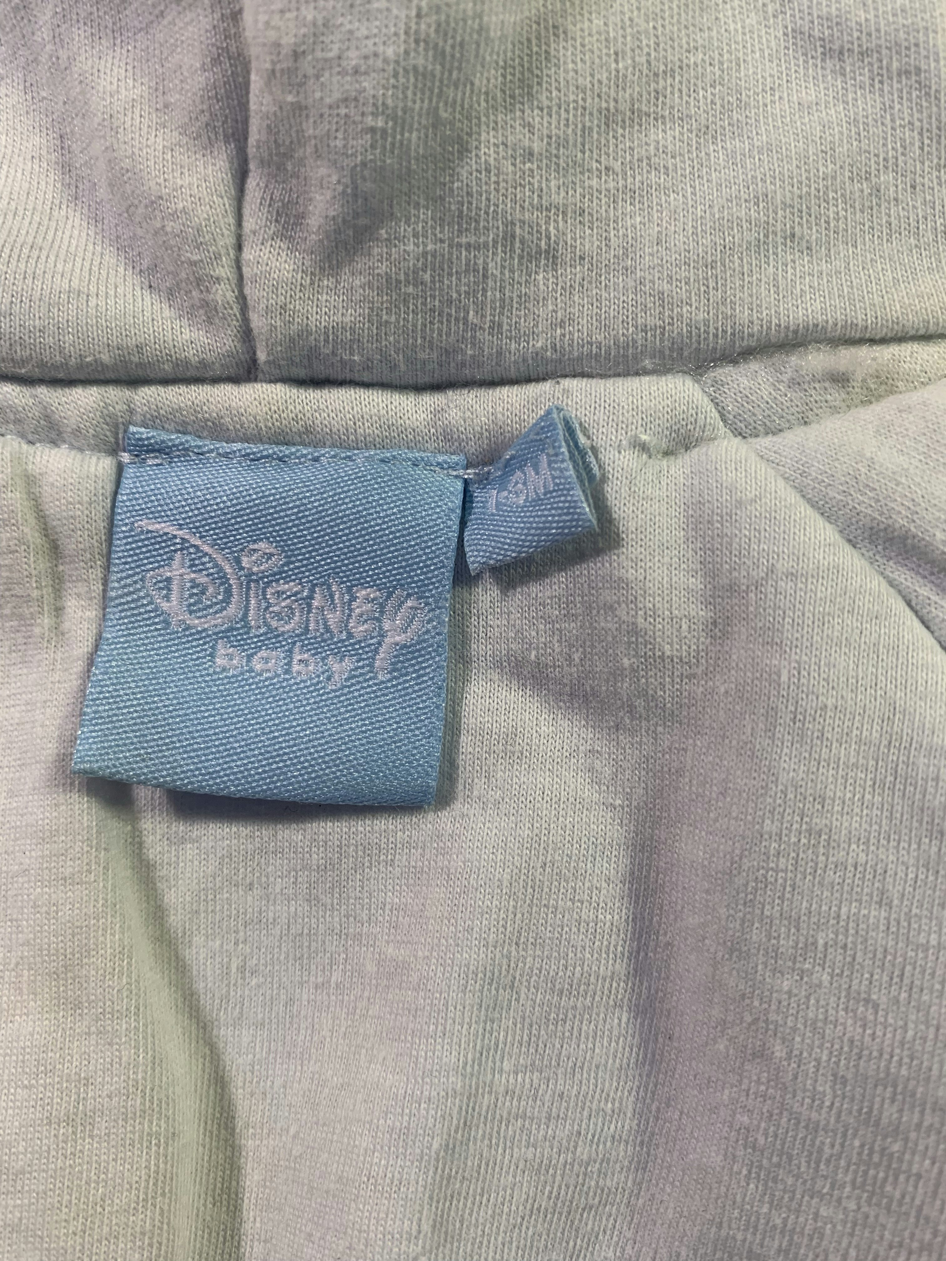 Veste Disney - photo numéro 4