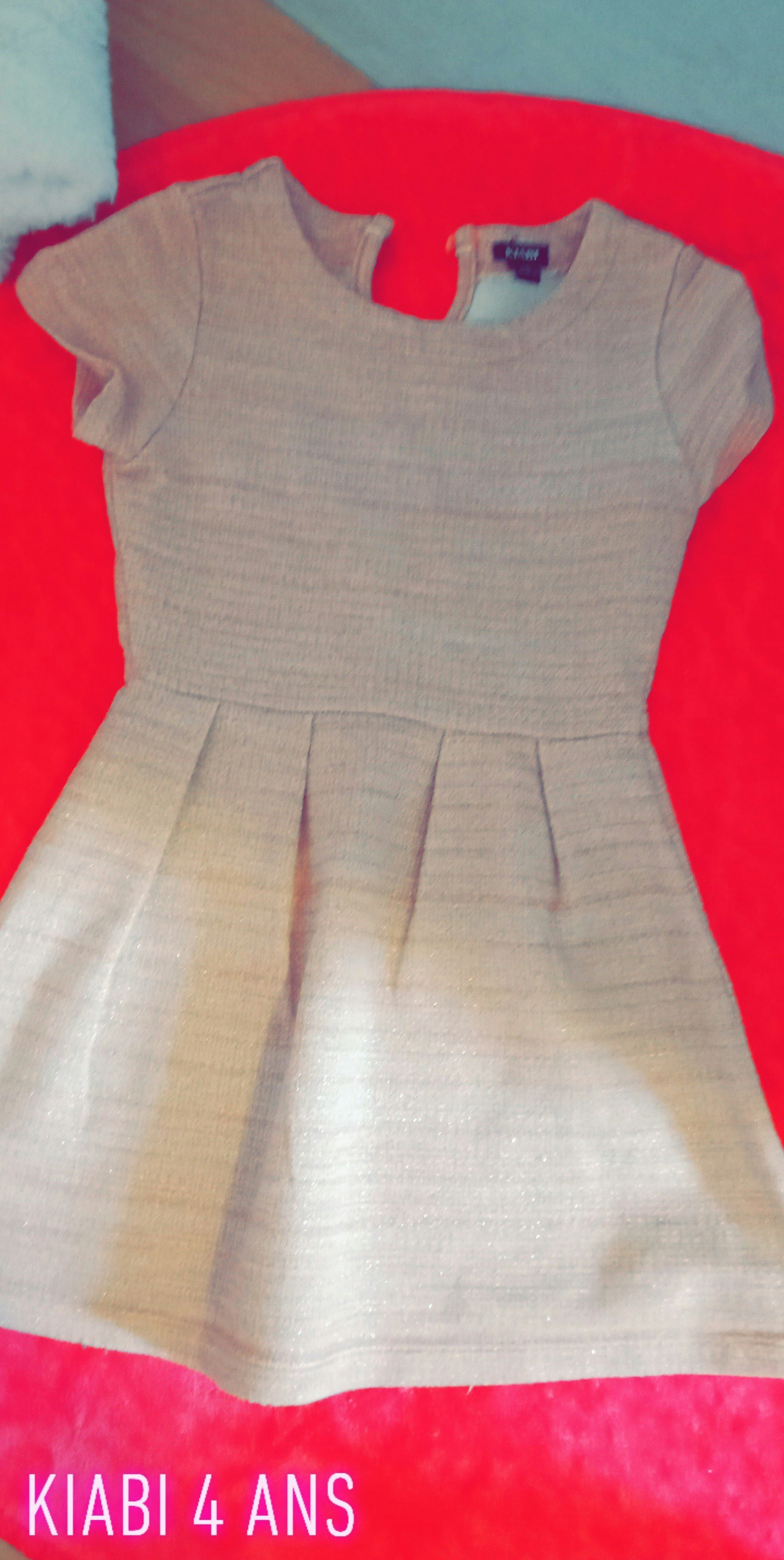 Robe