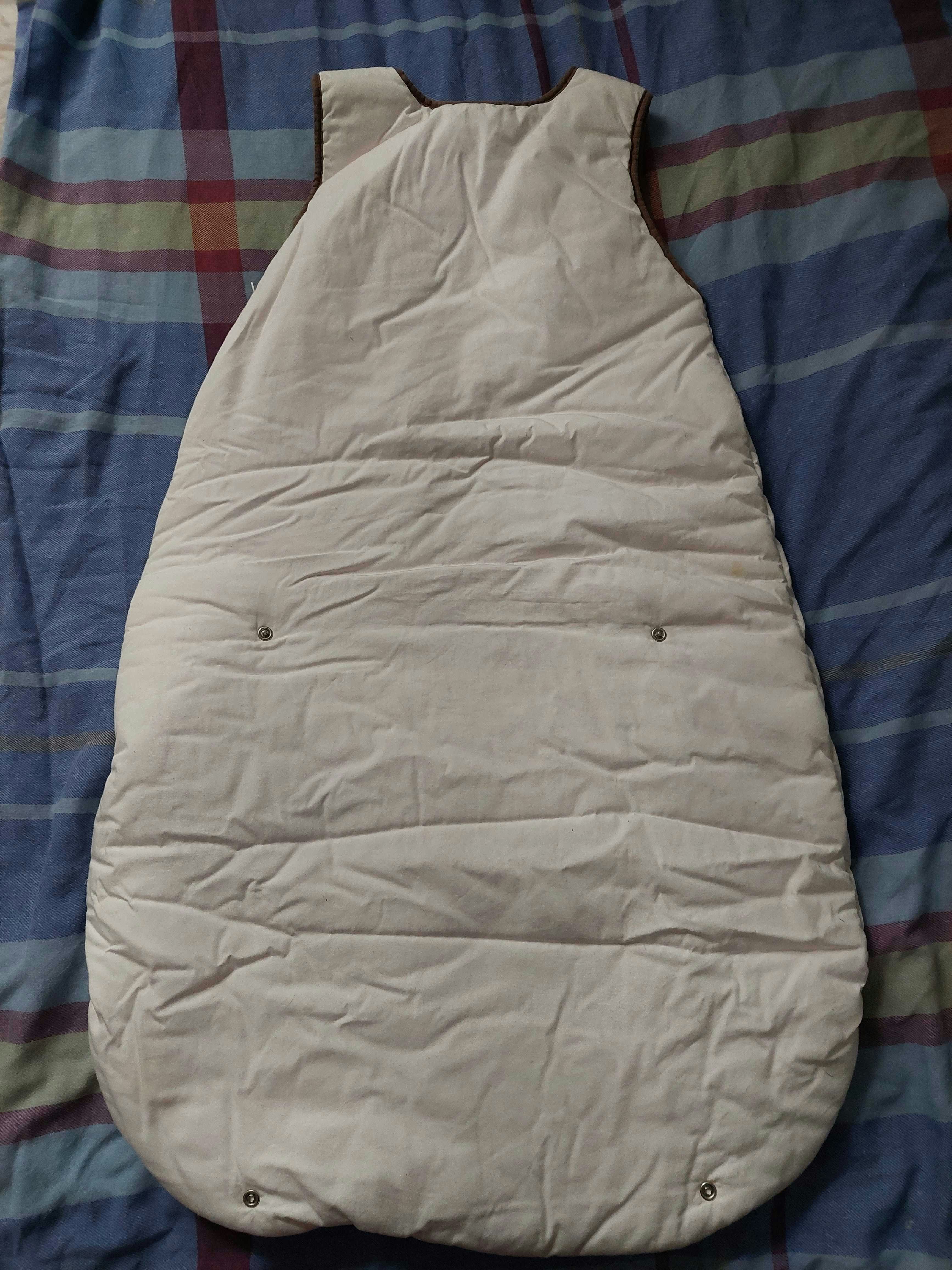 Gigoteuse taille 2 - photo numéro 3