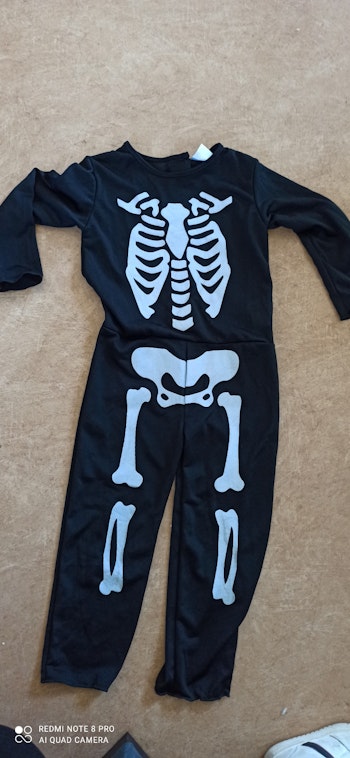 Beebs Achat Vente D Occasion Bebe Enfant