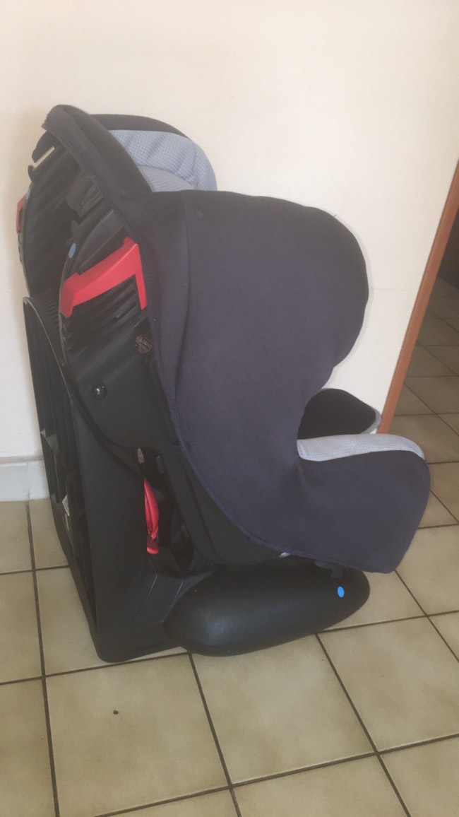 Siege Auto Bebe Confort Beebs Achat Vente Bebe Enfant