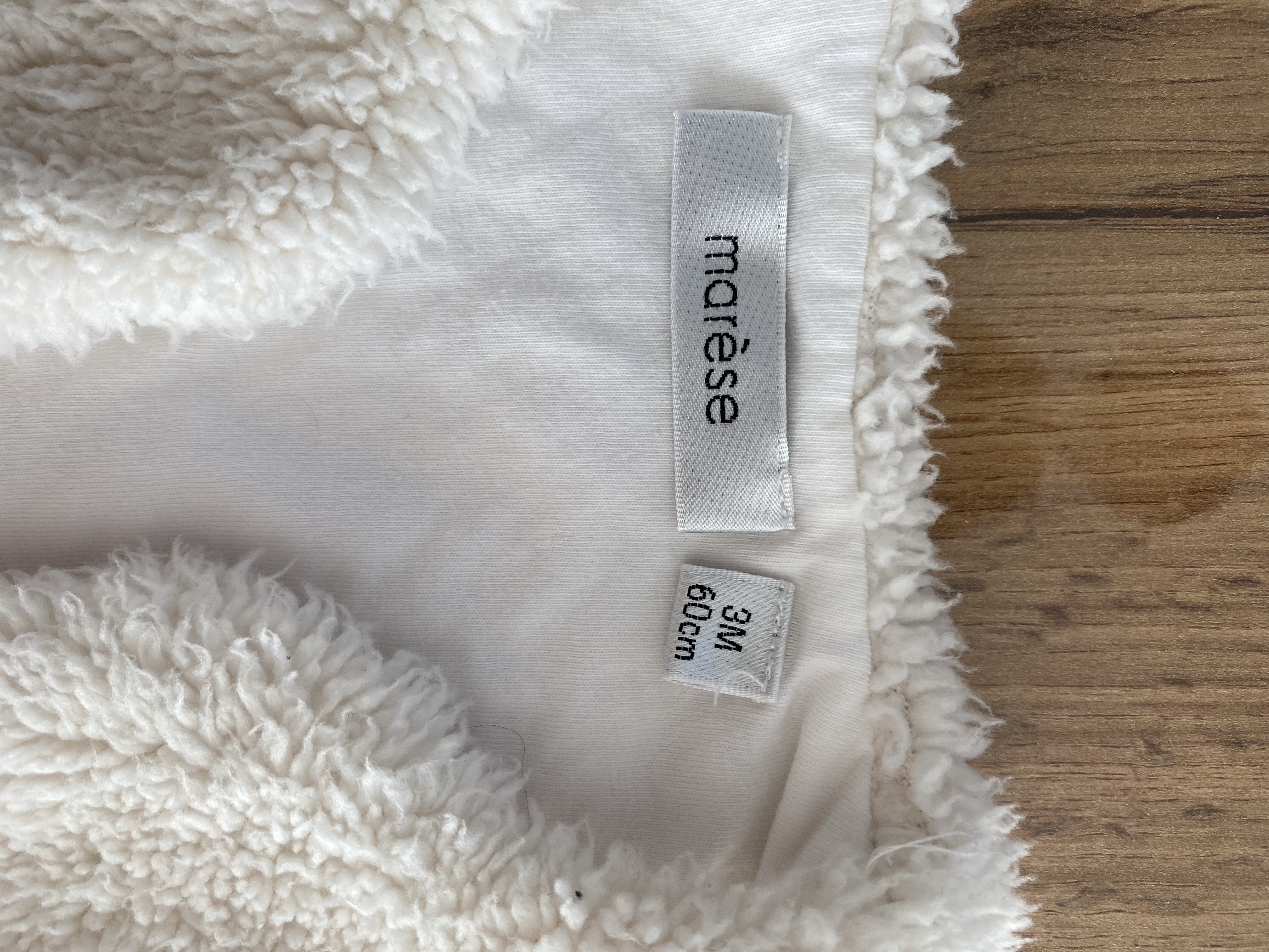 Lot Marèse collection petit koala - photo numéro 3