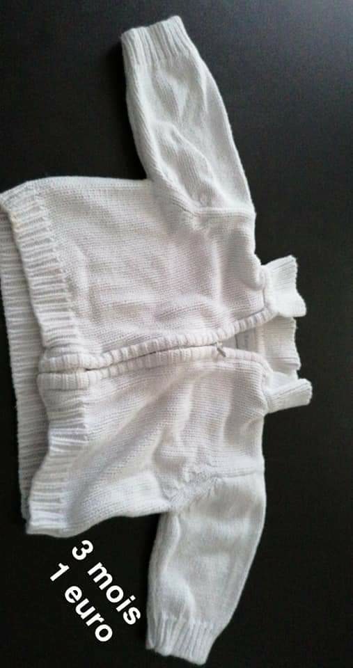 Gilet
