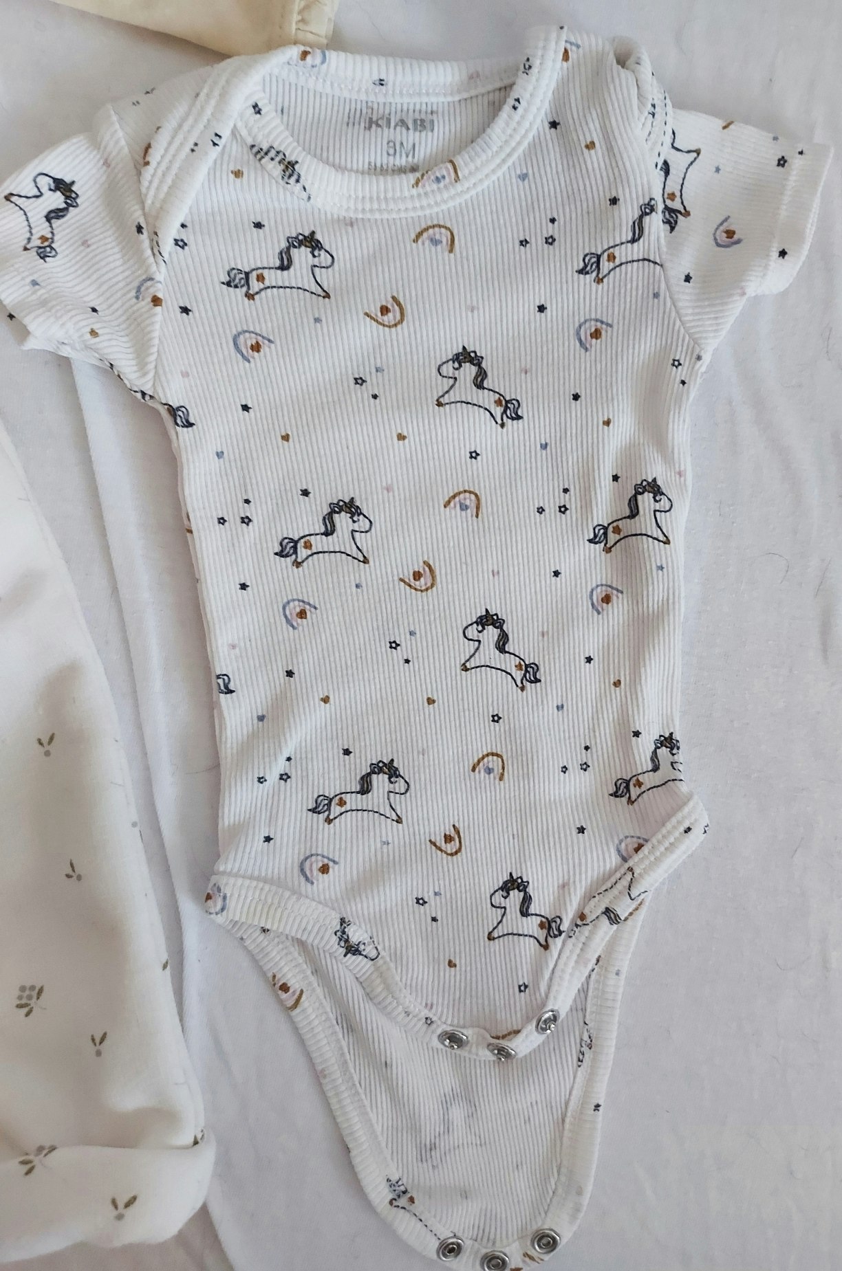 Lot 3 pièces - photo numéro 4