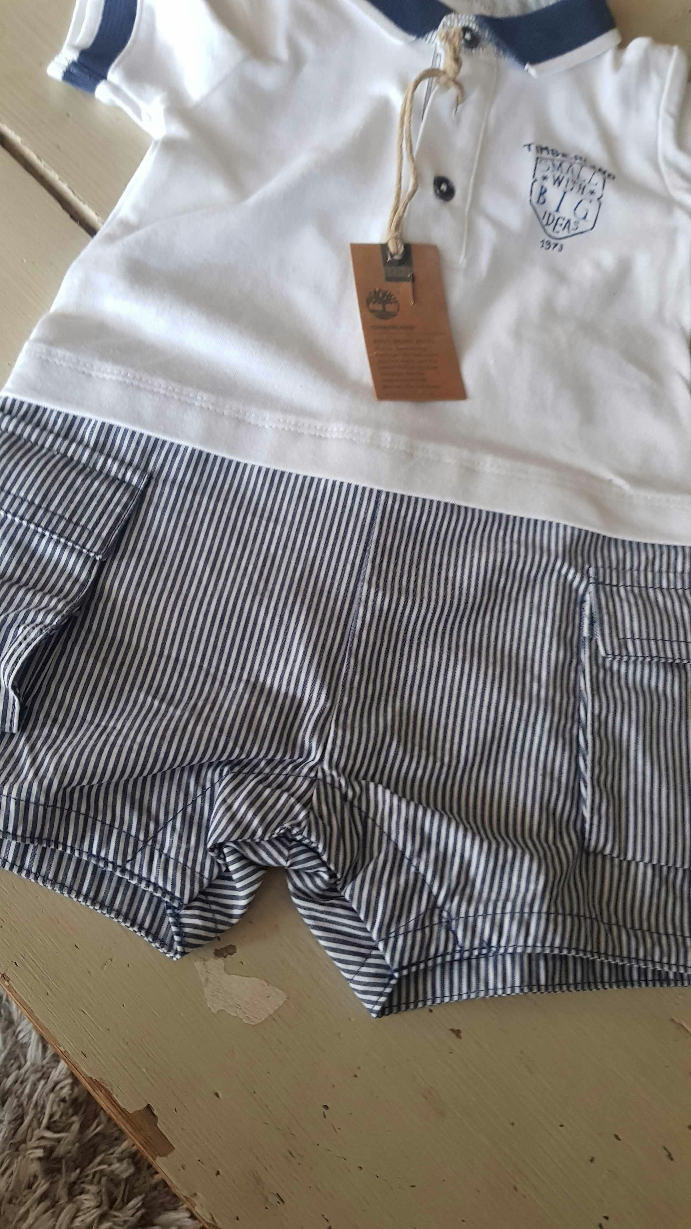 Vêtement Bébé - photo numéro 3