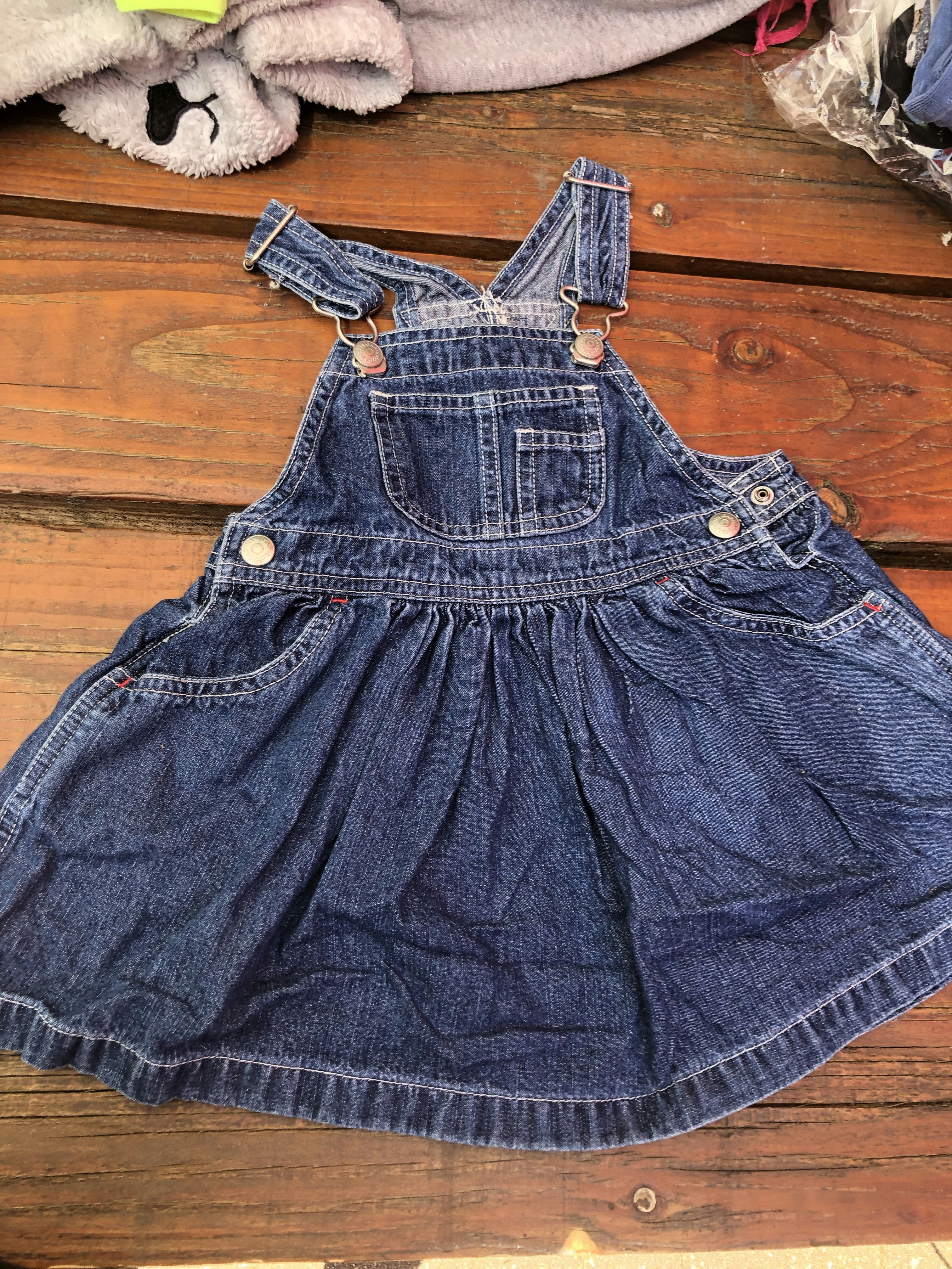 Robe