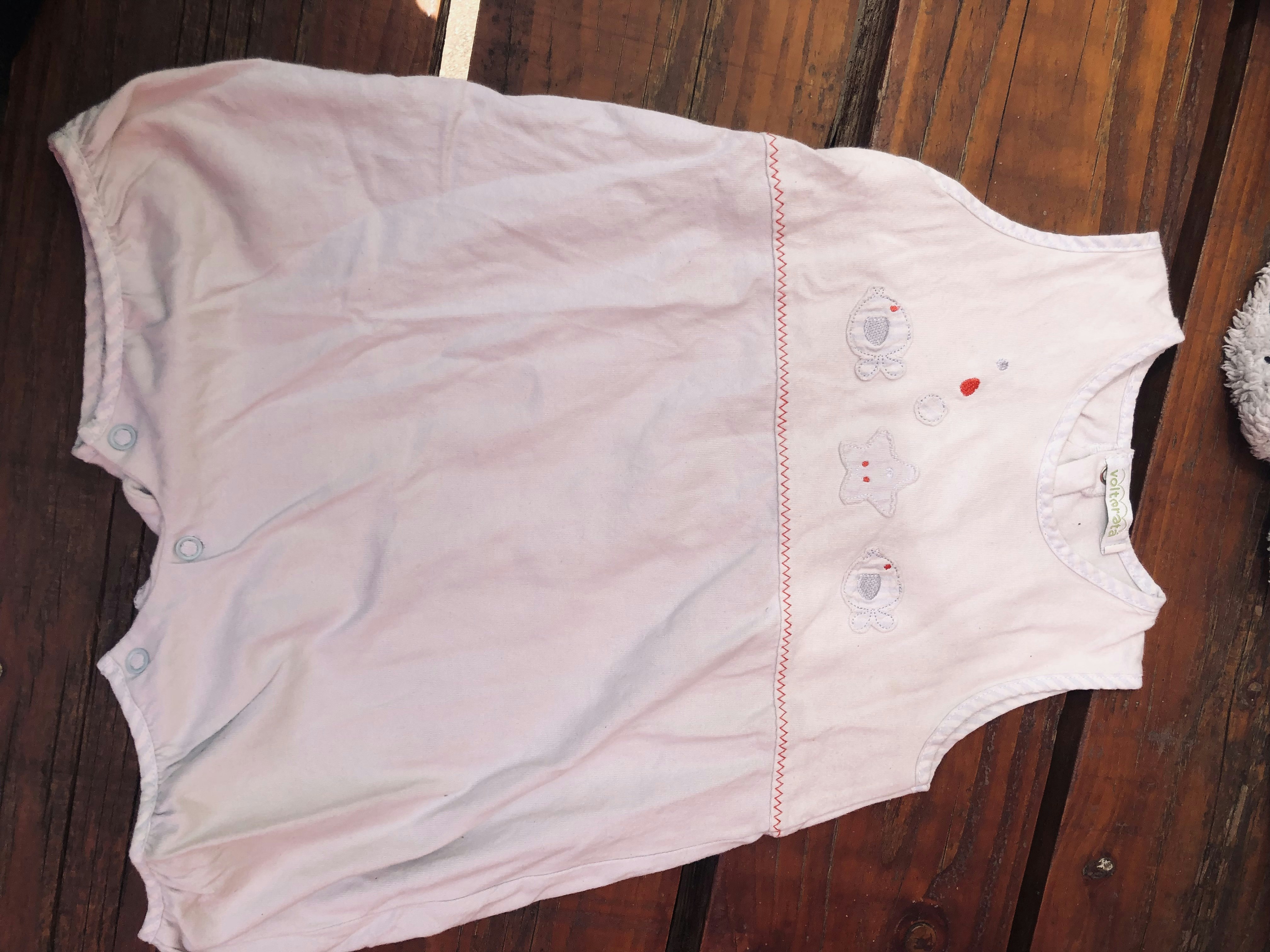 Combi-short