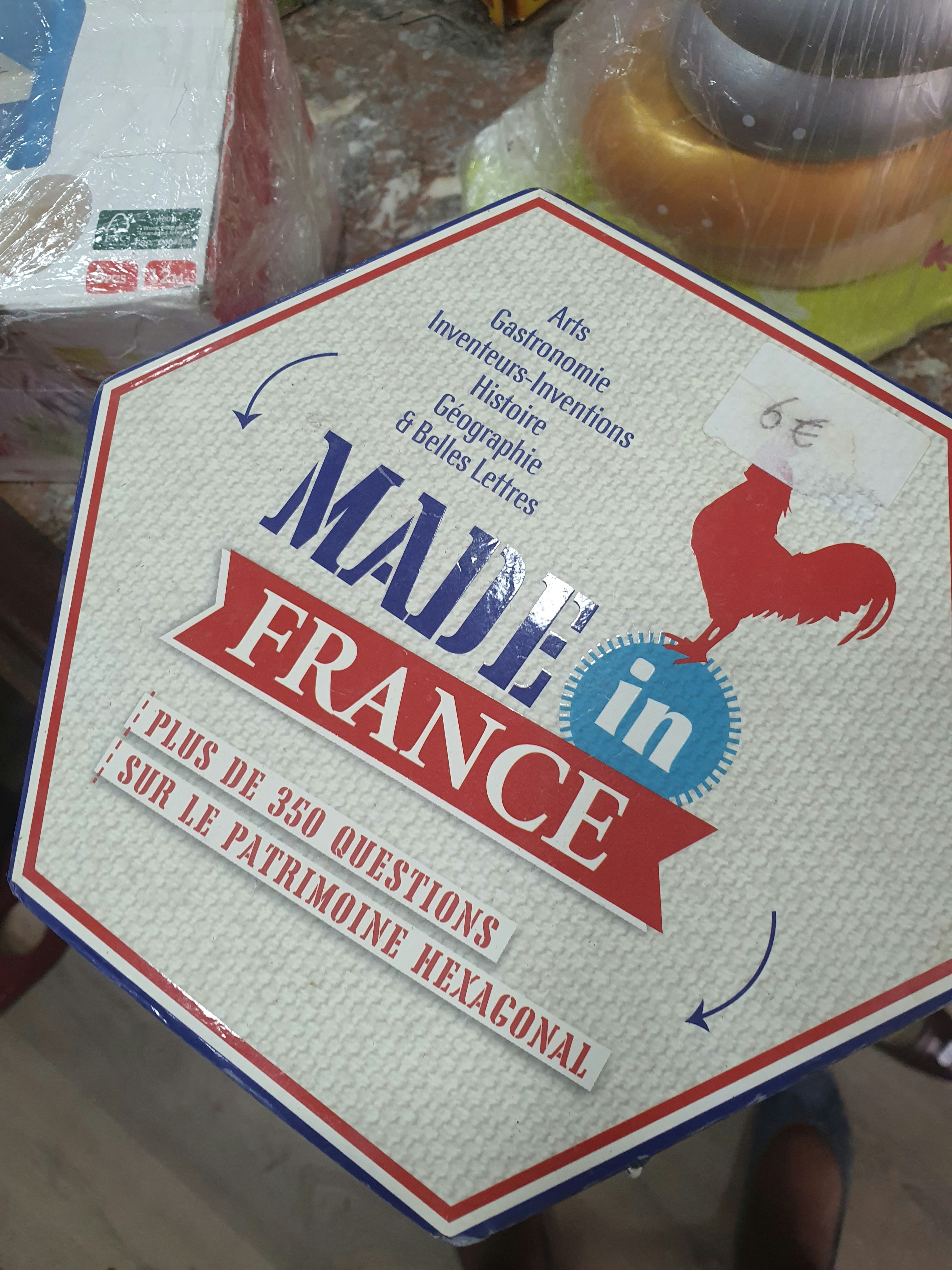 Jouets enfants - photo numéro 2