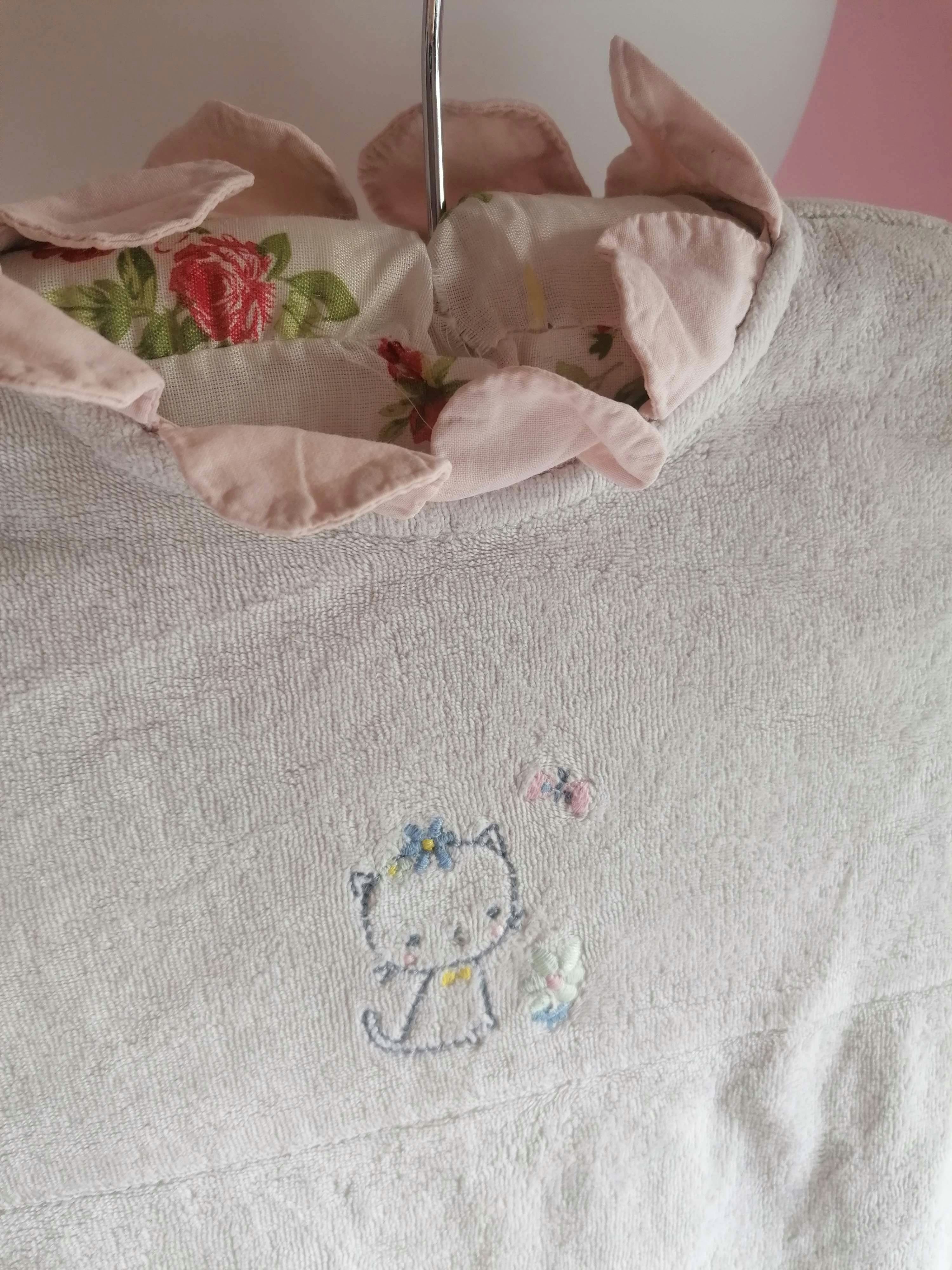 Pyjama 1 piece - photo numéro 3