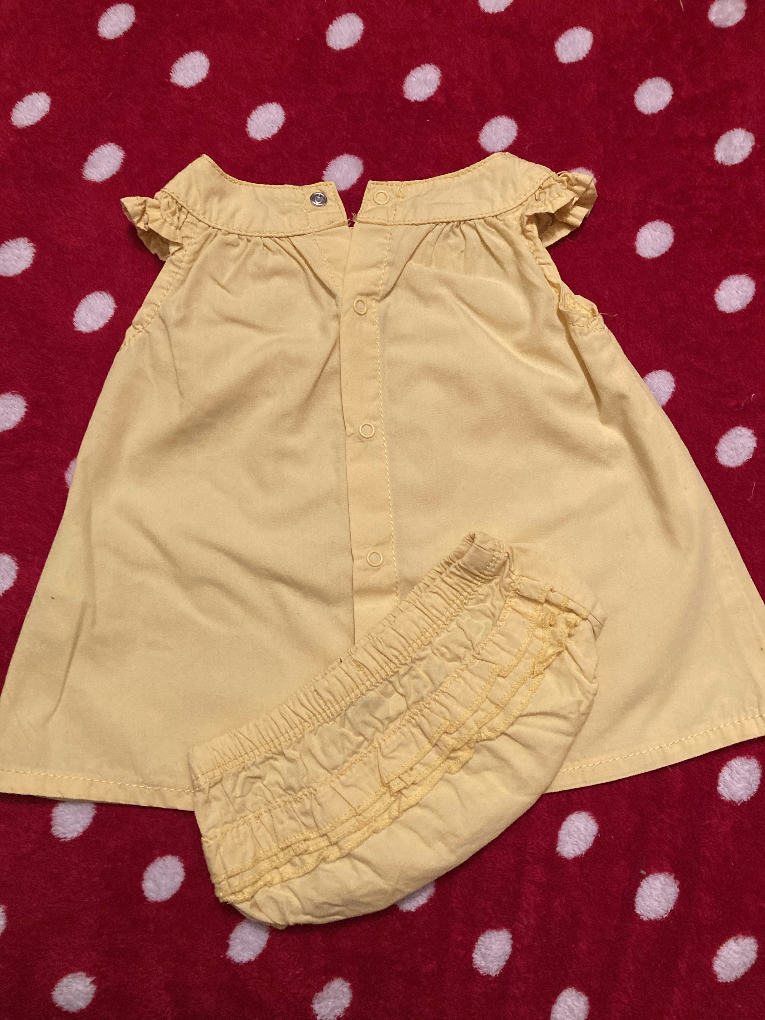 Ensemble 1 mois - photo numéro 2