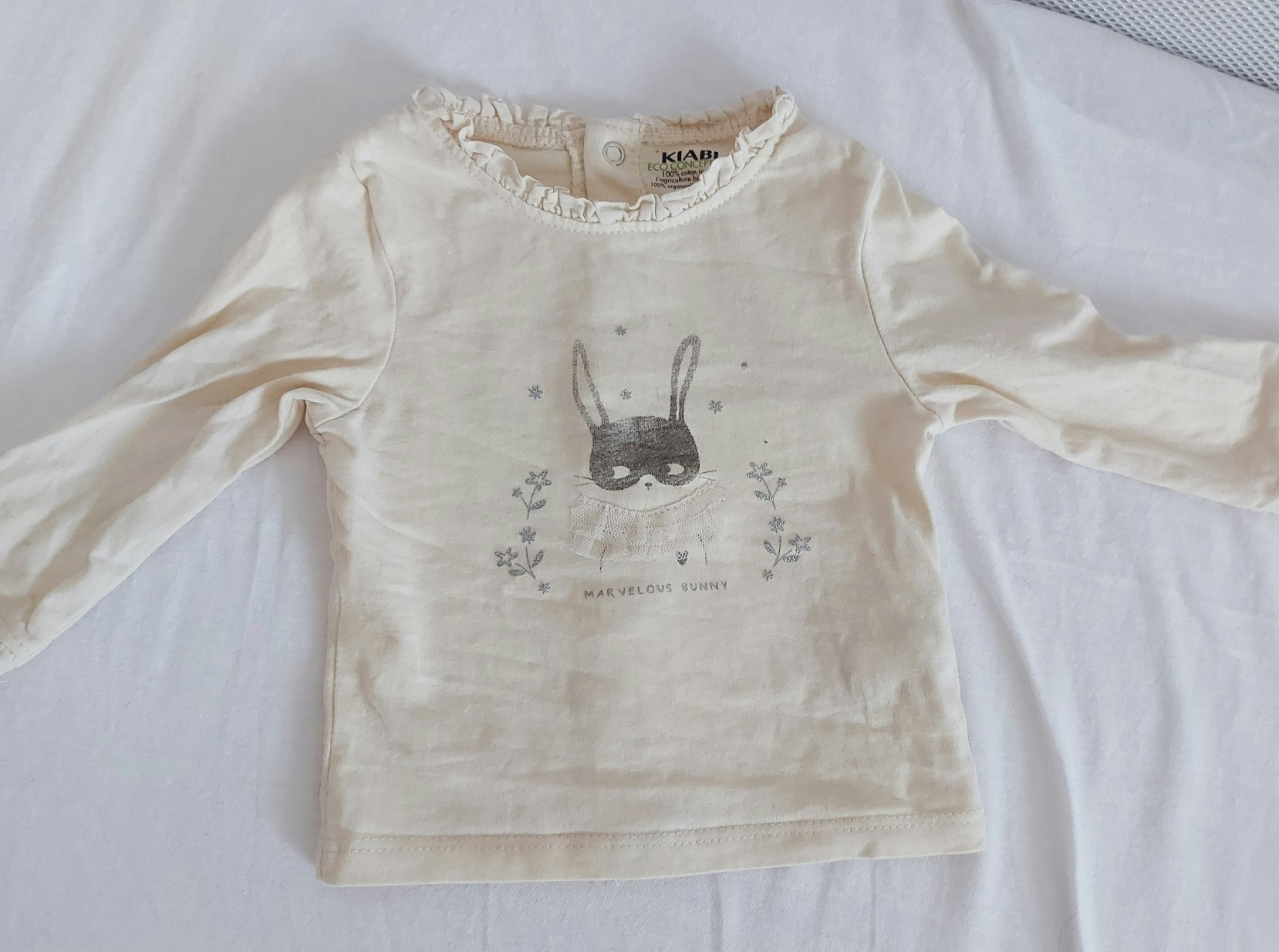 Lot 3 pièces - photo numéro 2