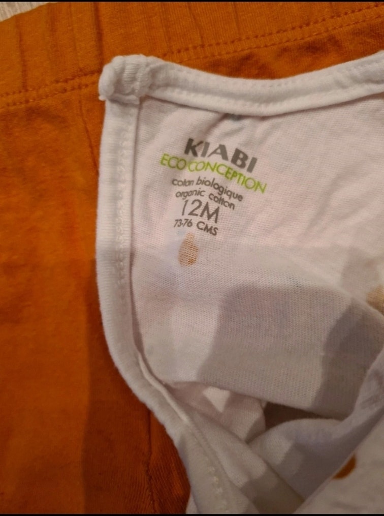 Ensemble - photo numéro 2