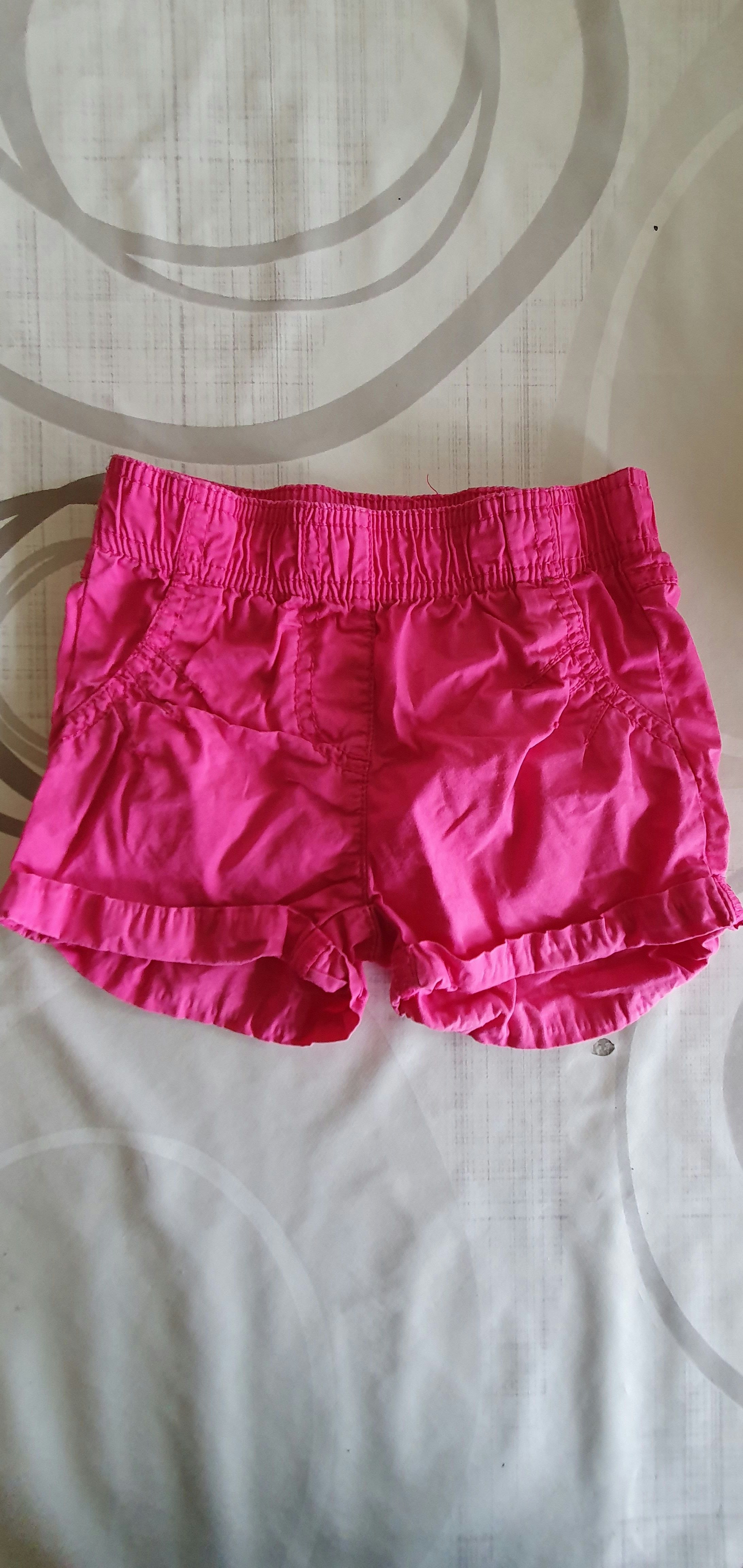 Ensemble 1 mois