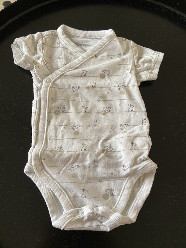 Petit Body Taille 54cm Beebs Achat Vente Bebe