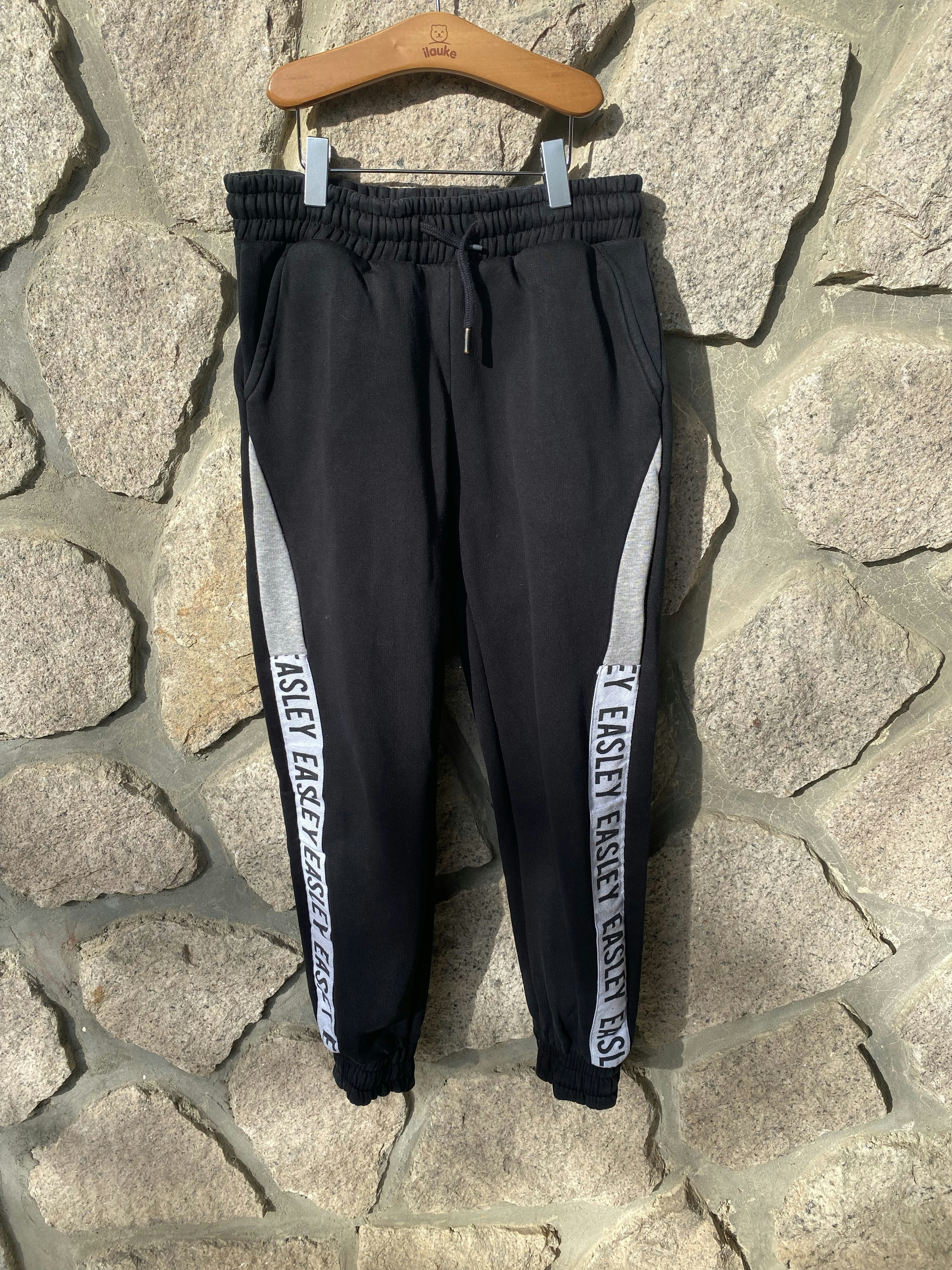 Jogging garçon taille XXS/12 ans